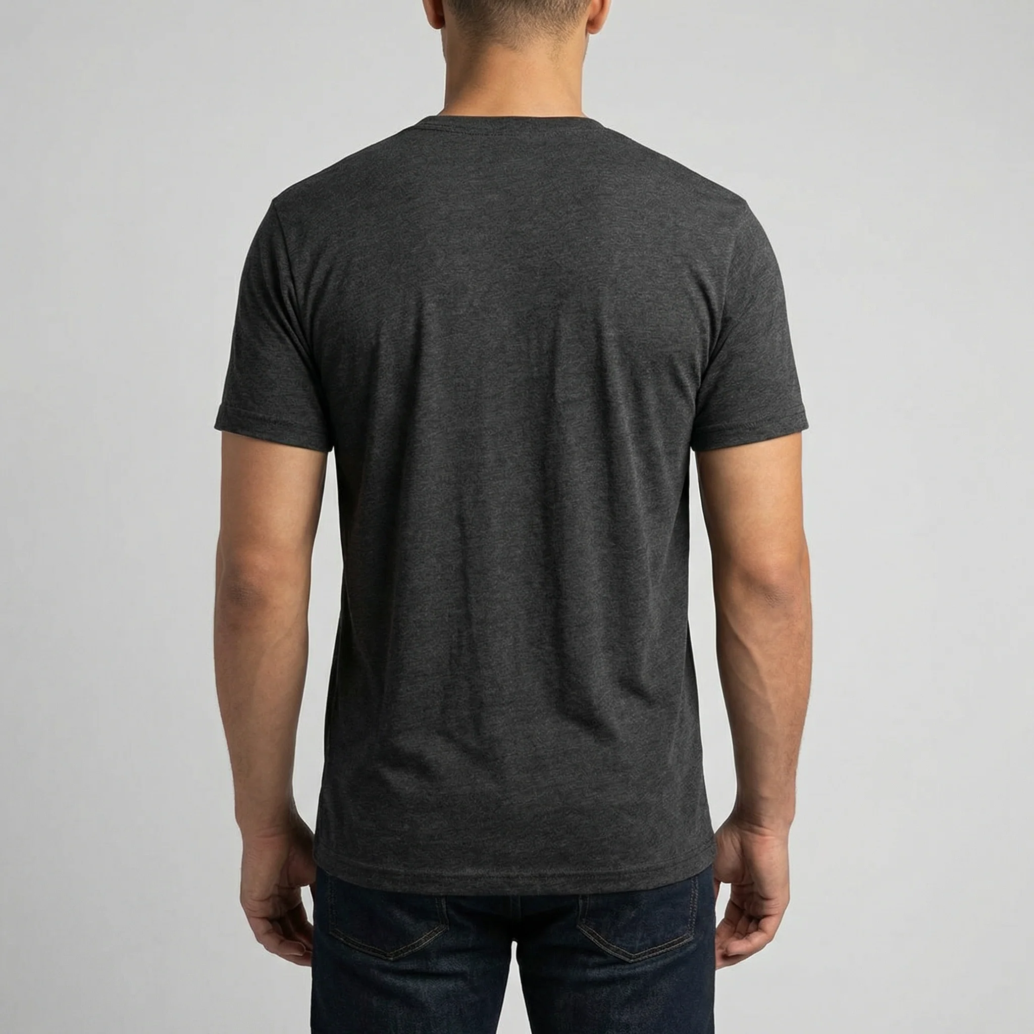 108 Stitches New York State Tee - Image 3