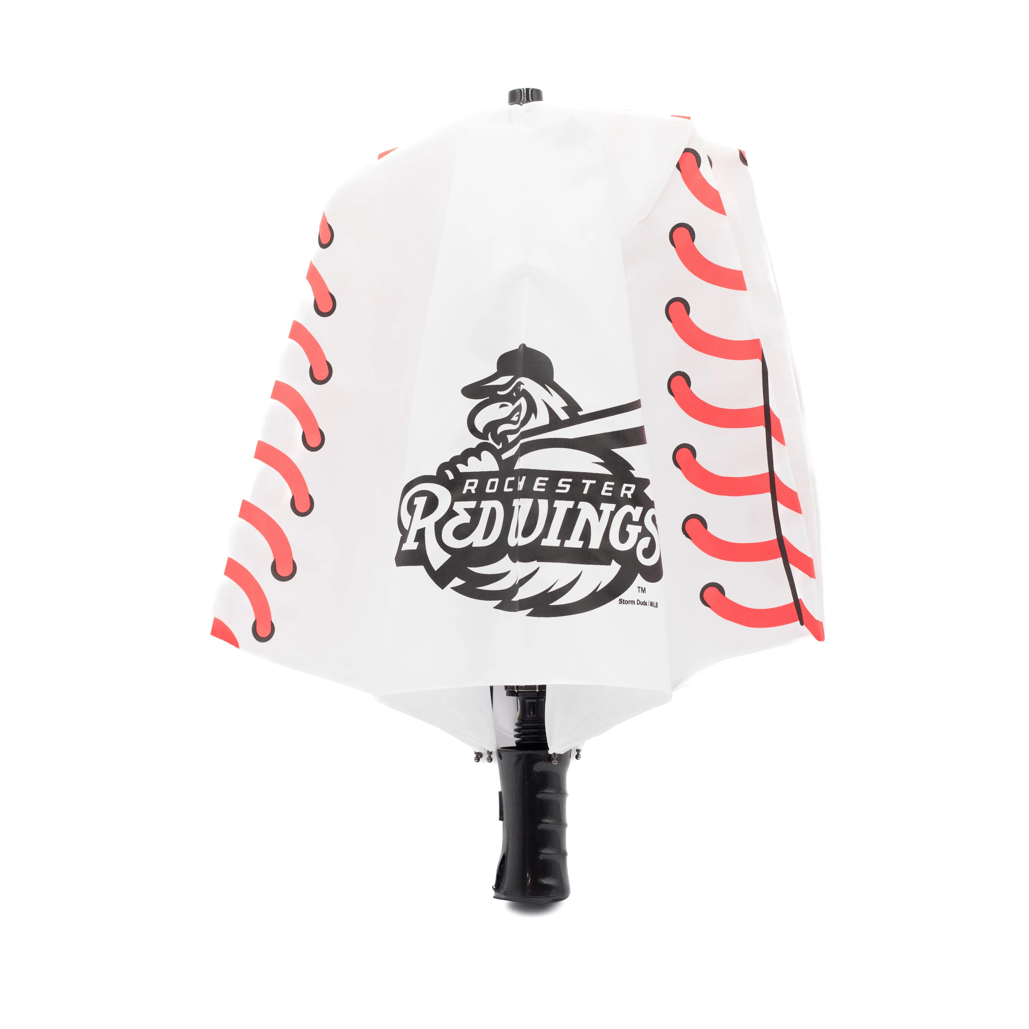 Rochester Red Wings Umbrella