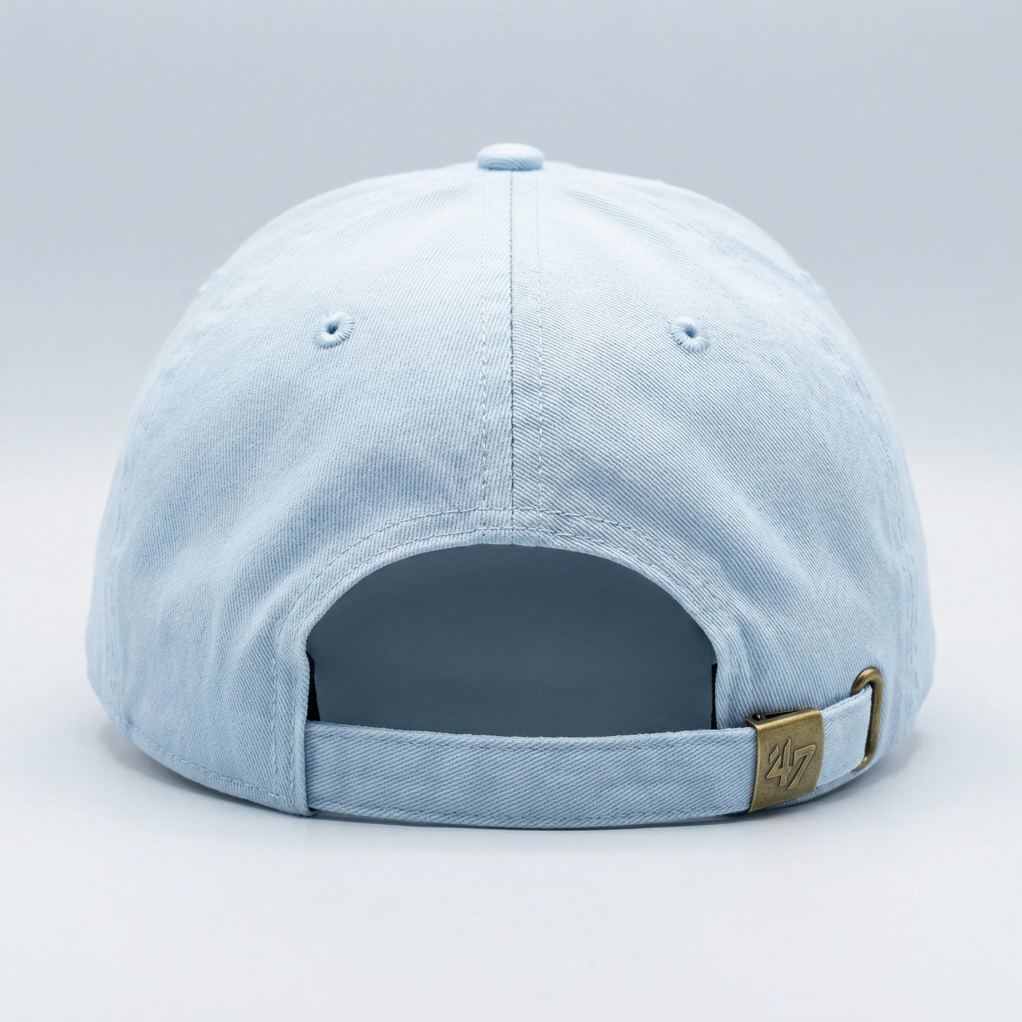 47 Blue Gelato Adjustable - Image 4
