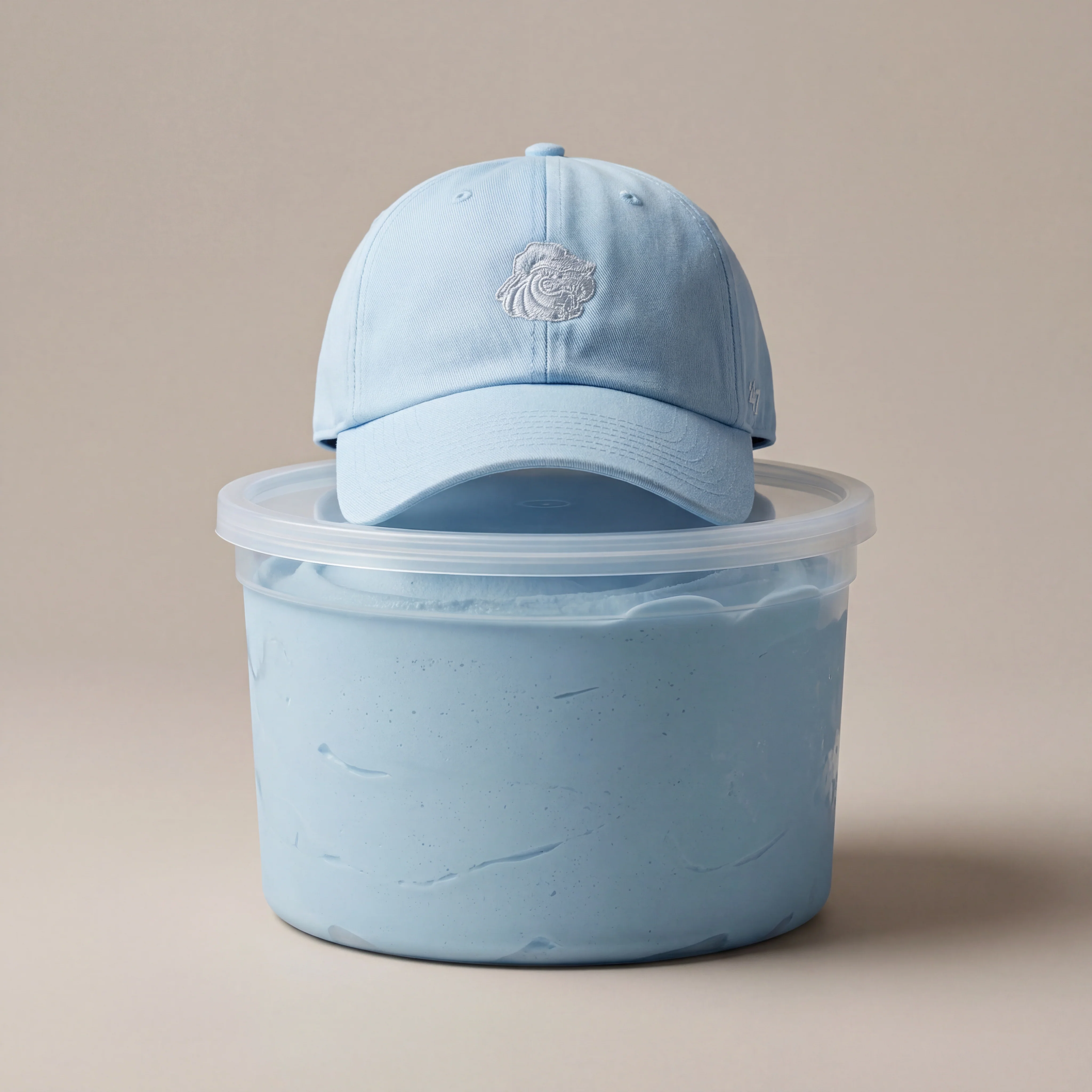 47 Blue Gelato Adjustable - Image 5