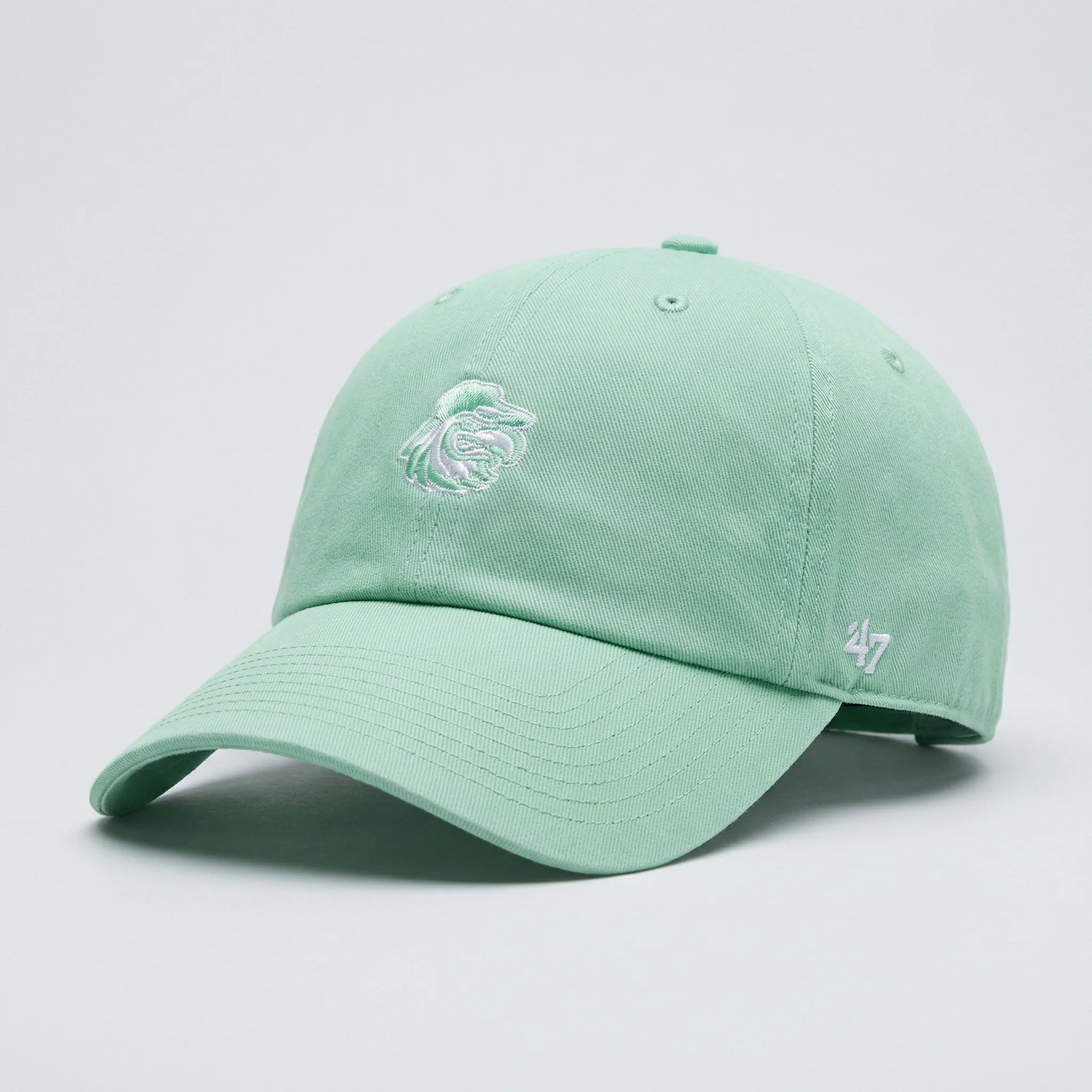 47 Green Gelato Adjustable
