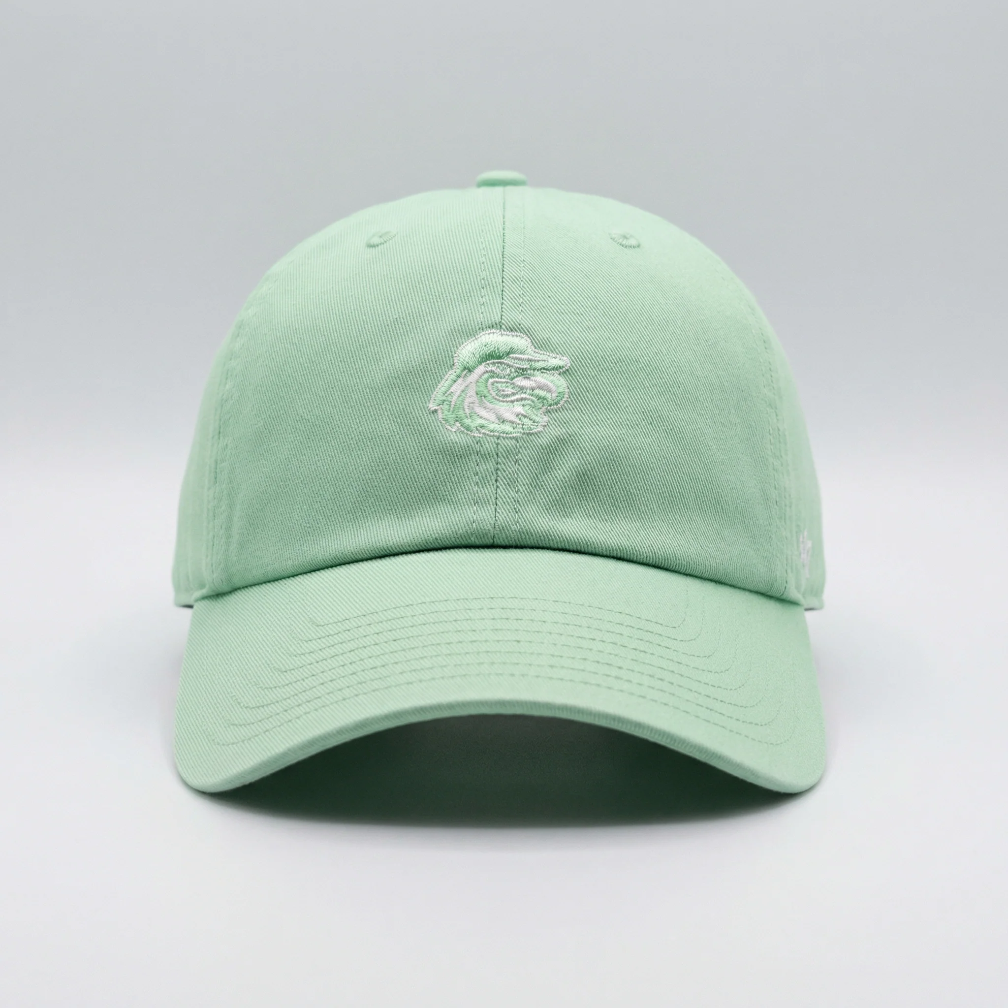 47 Green Gelato Adjustable - Image 3
