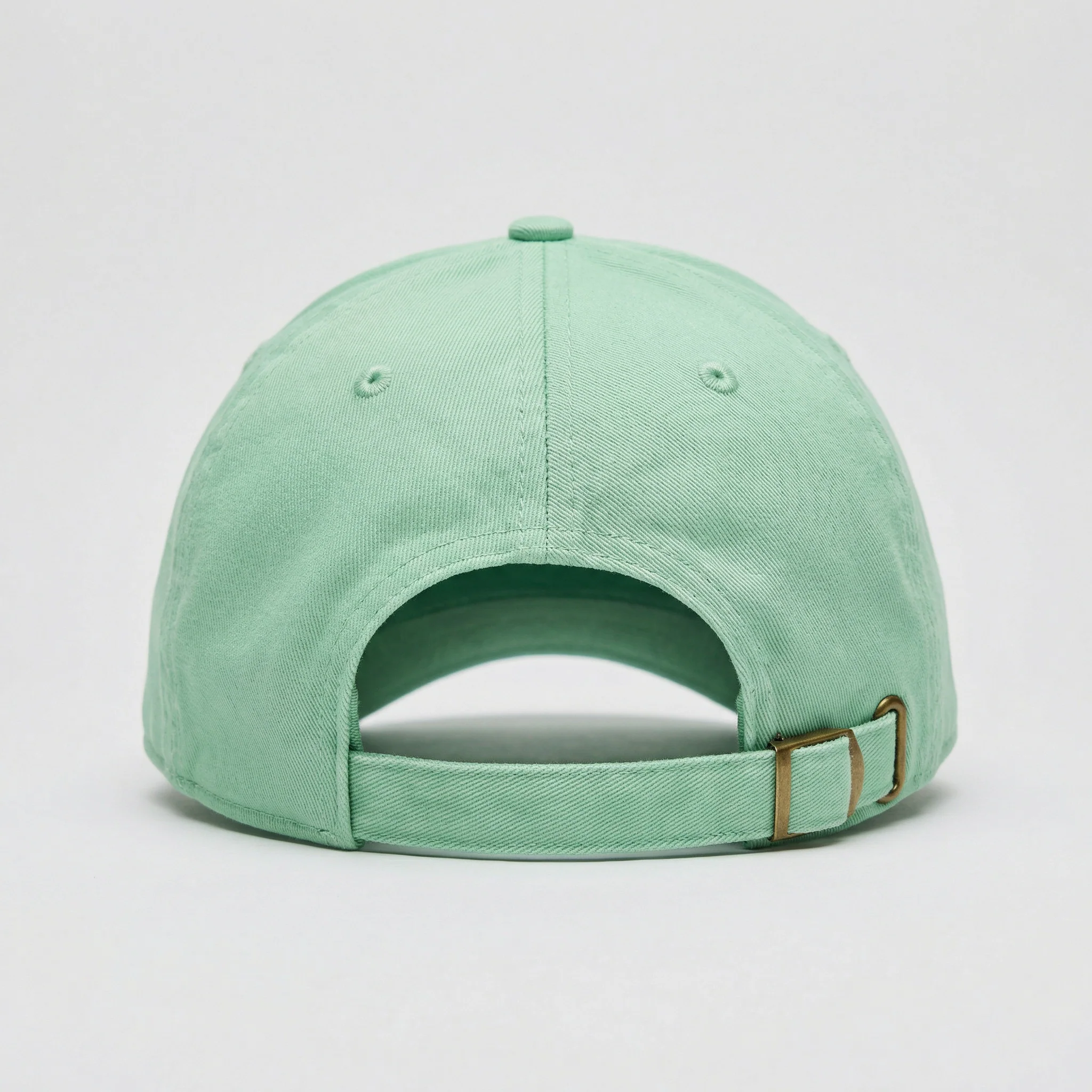 47 Green Gelato Adjustable - Image 4