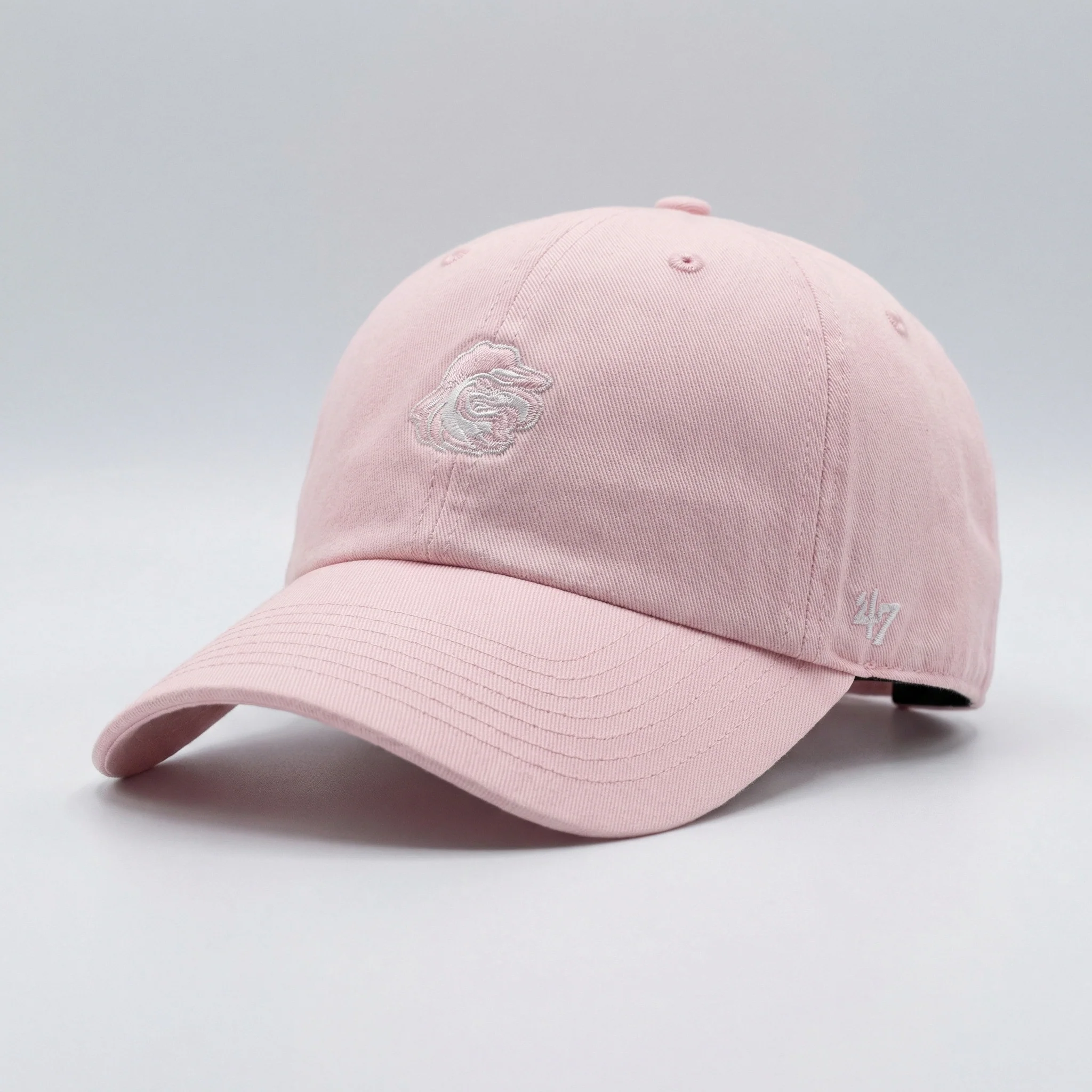 47 Pink Gelato Adjustable