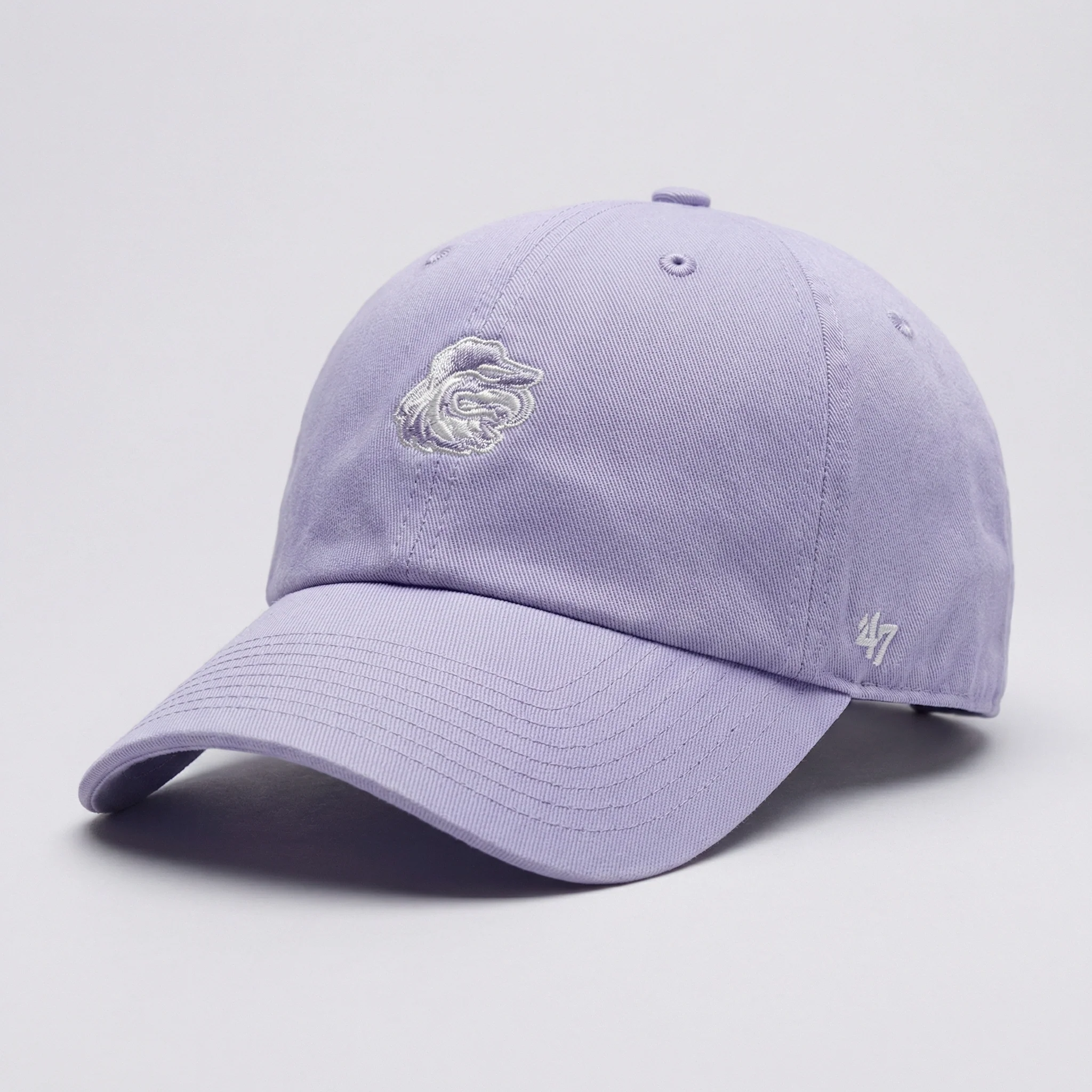 47 Purple Gelato Adjustable