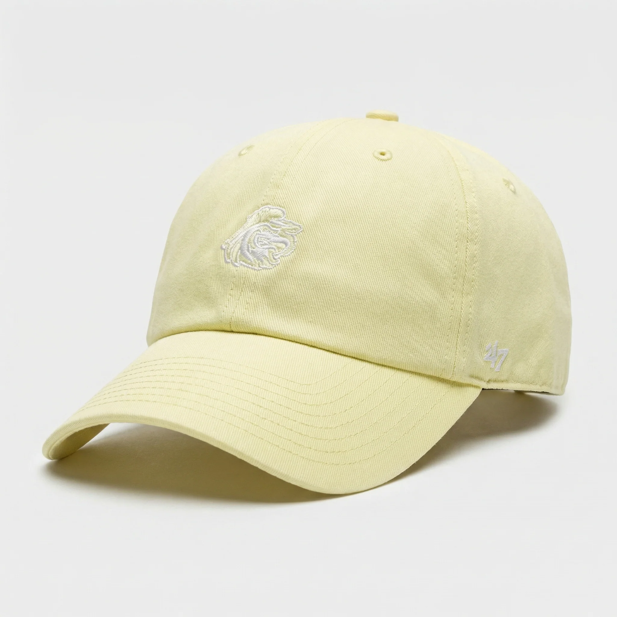 47 Yellow Gelato Adjustable