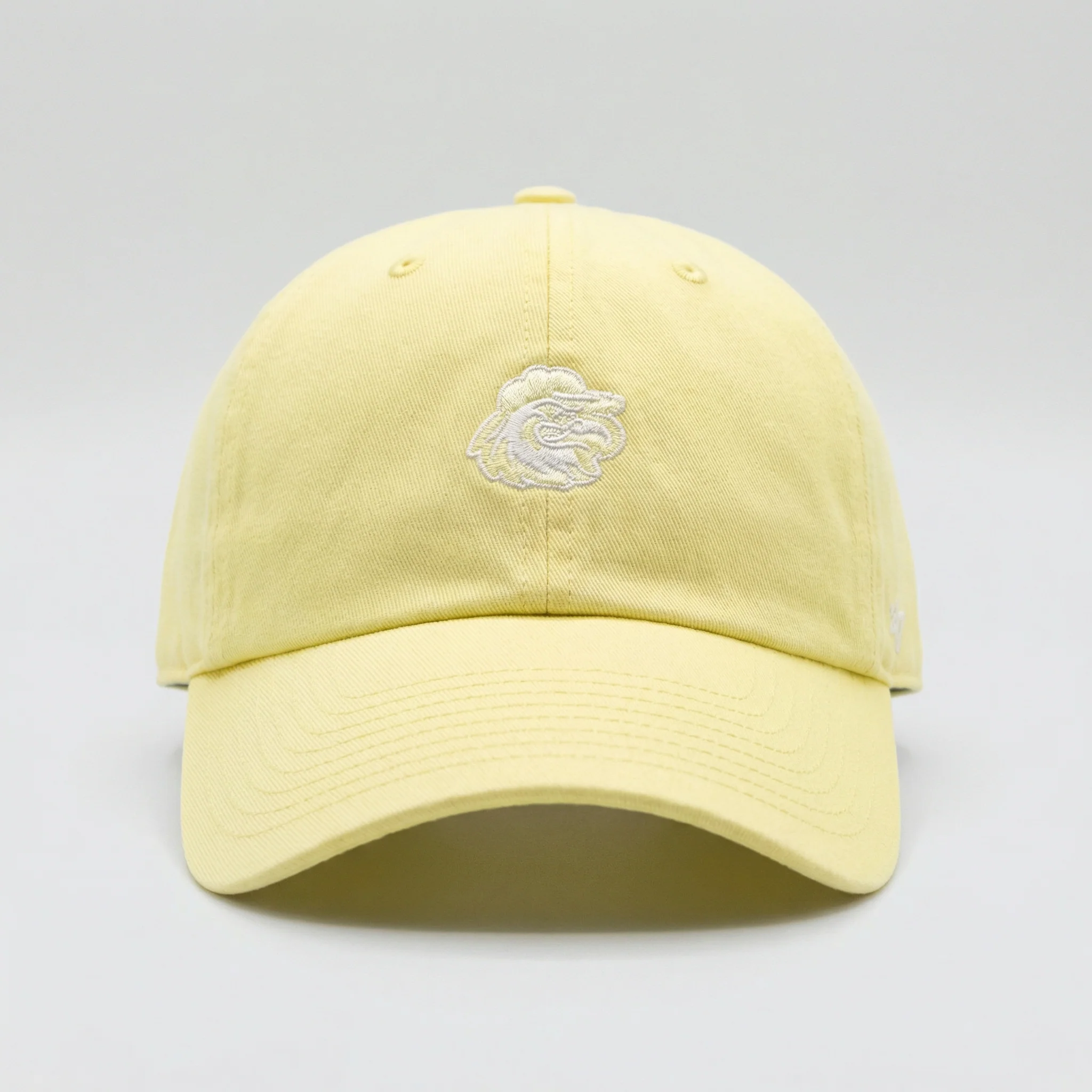 47 Yellow Gelato Adjustable - Image 3