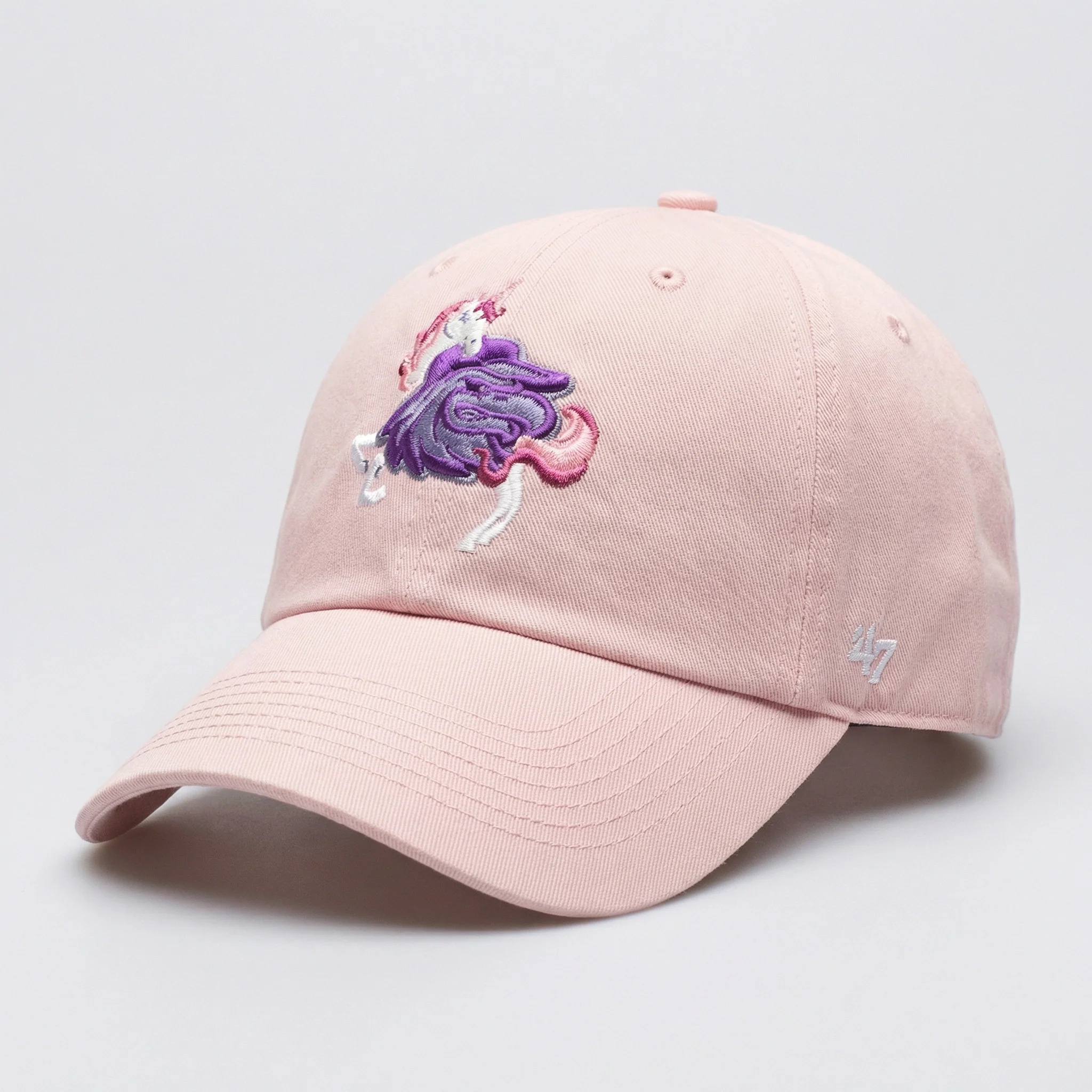47 Youth Unicorn Adjustable
