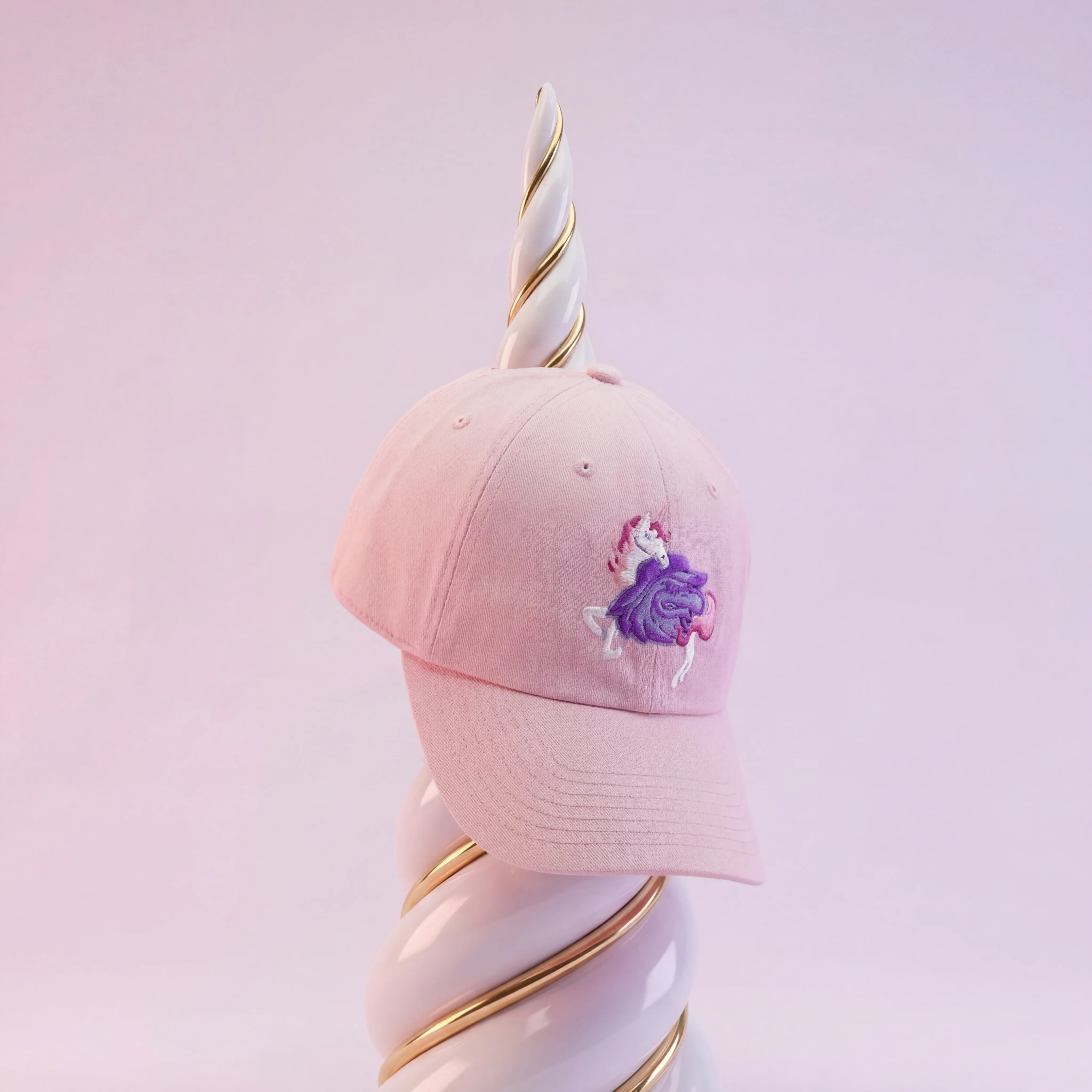 47 Youth Unicorn Adjustable - Image 2