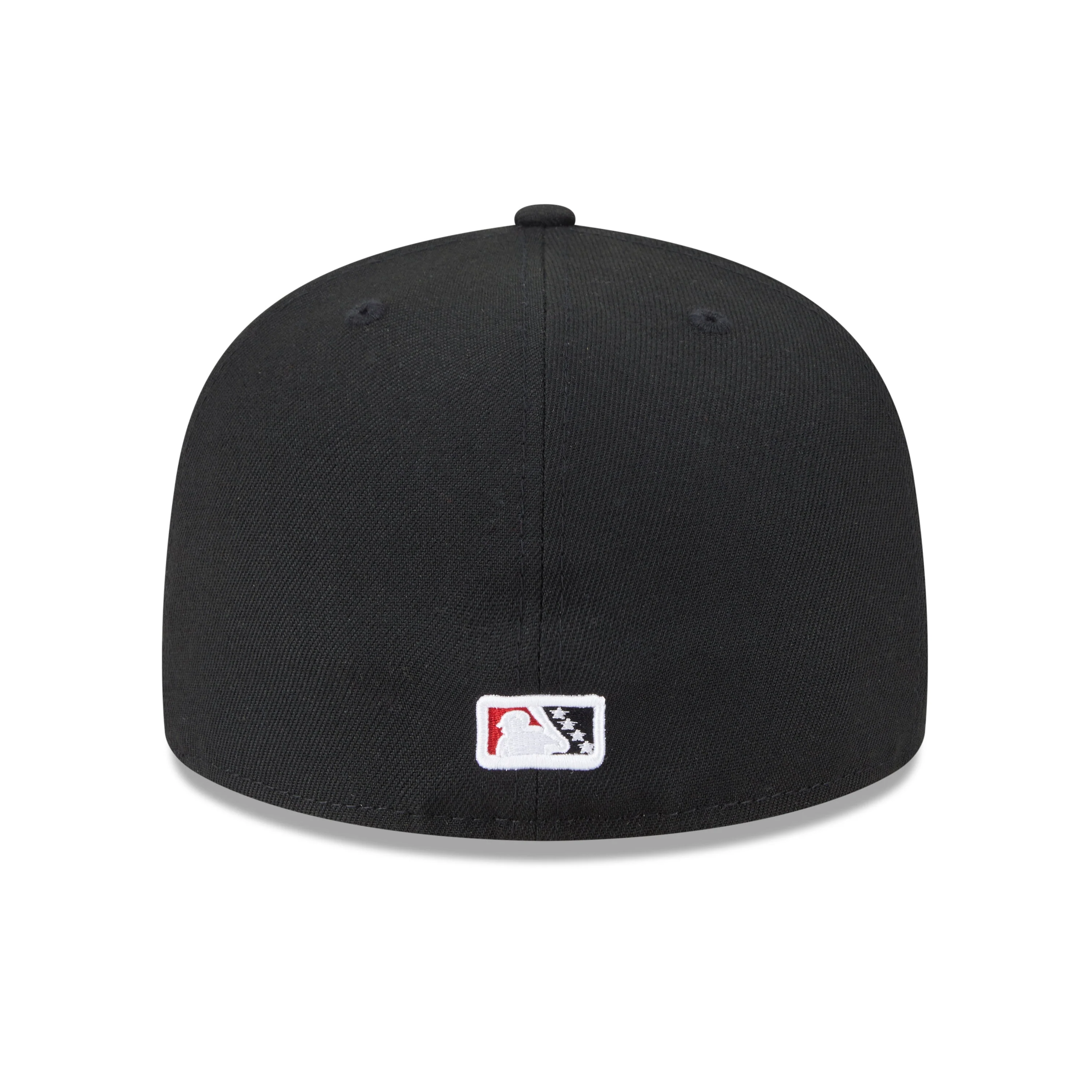 New Era 59FIFTY ROC the ROC Cap - Image 4