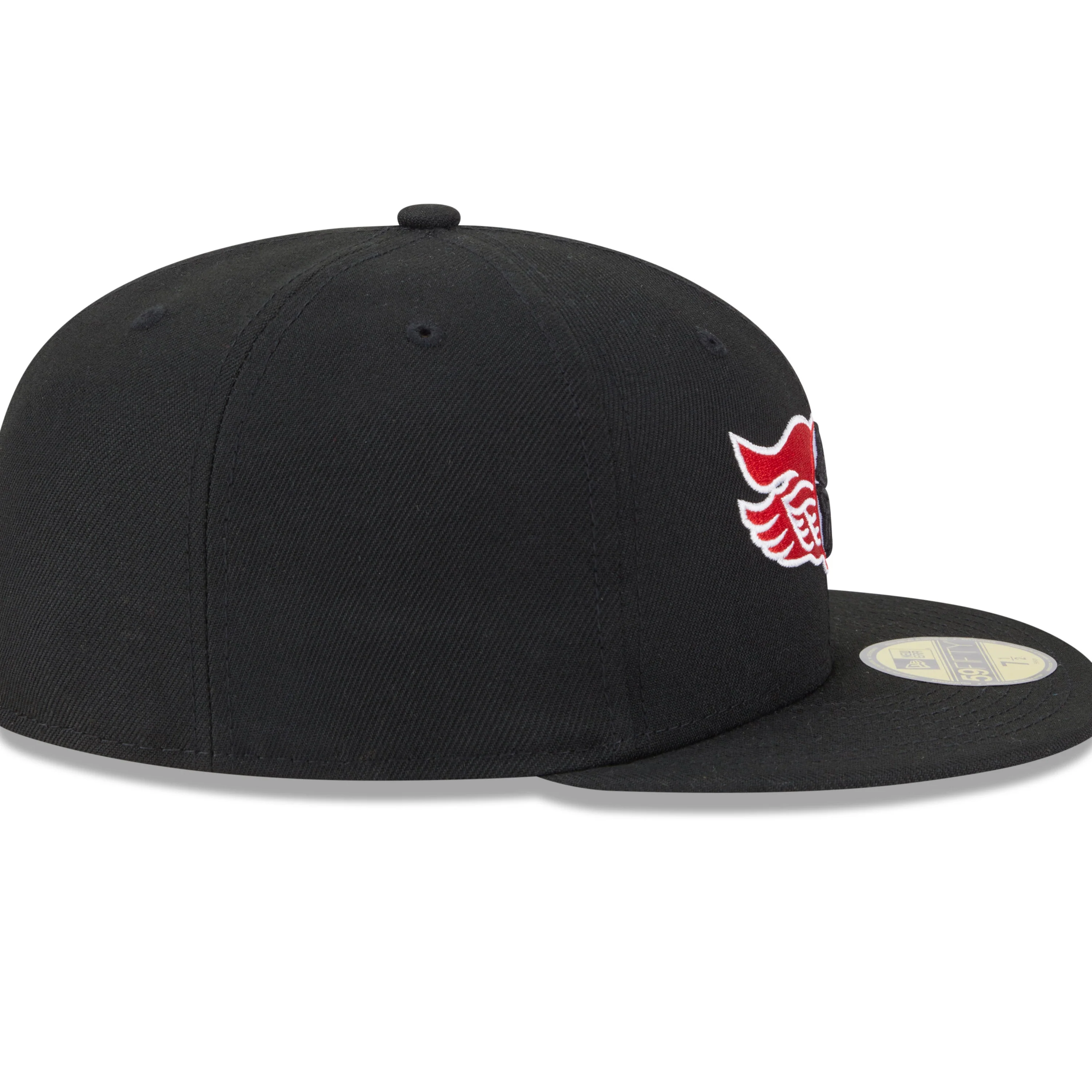 New Era 59FIFTY ROC the ROC Cap - Image 5