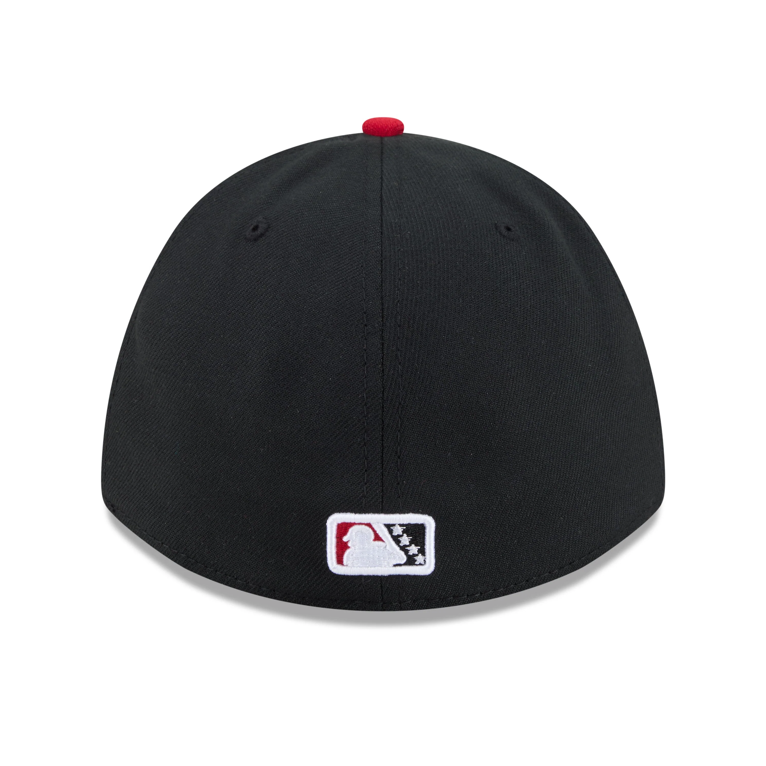 New Era 39THIRTY Home Cap - Image 4