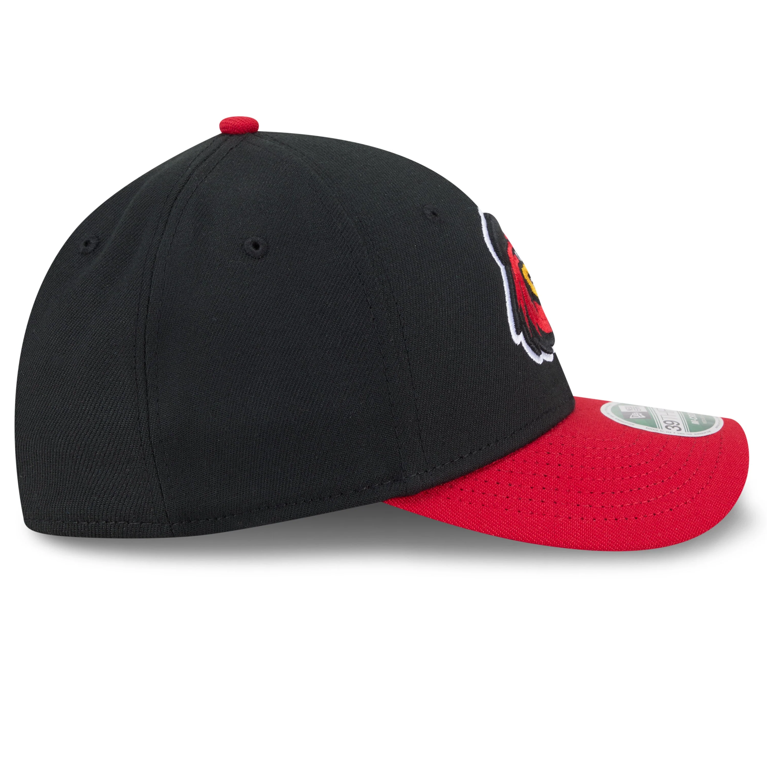 New Era 39THIRTY Home Cap - Image 5