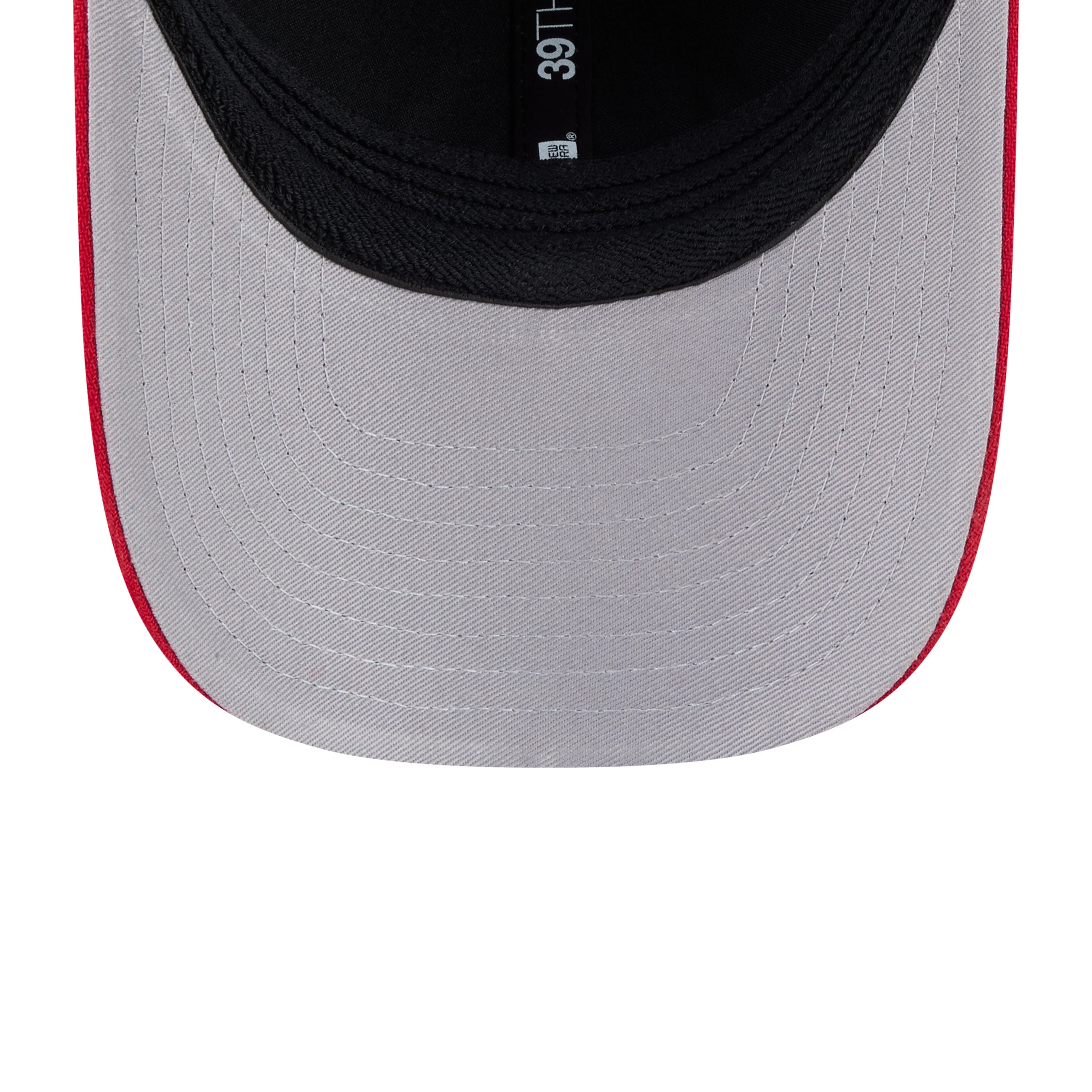 New Era 39THIRTY Home Cap - Image 7