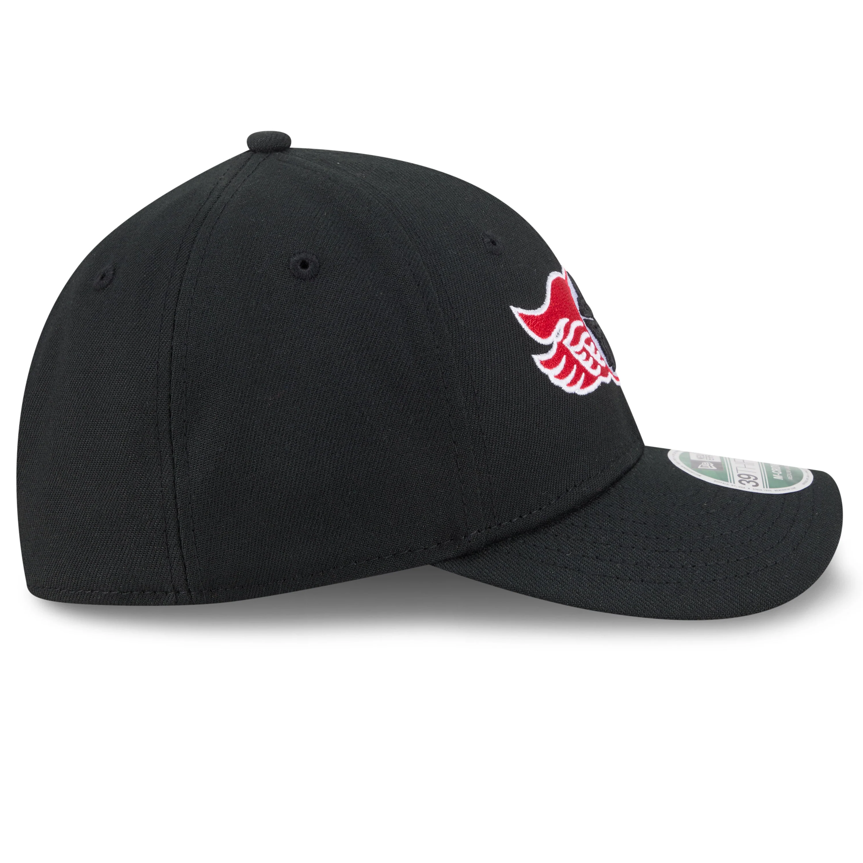 New Era 39THIRTY ROC the ROC Cap - Image 5