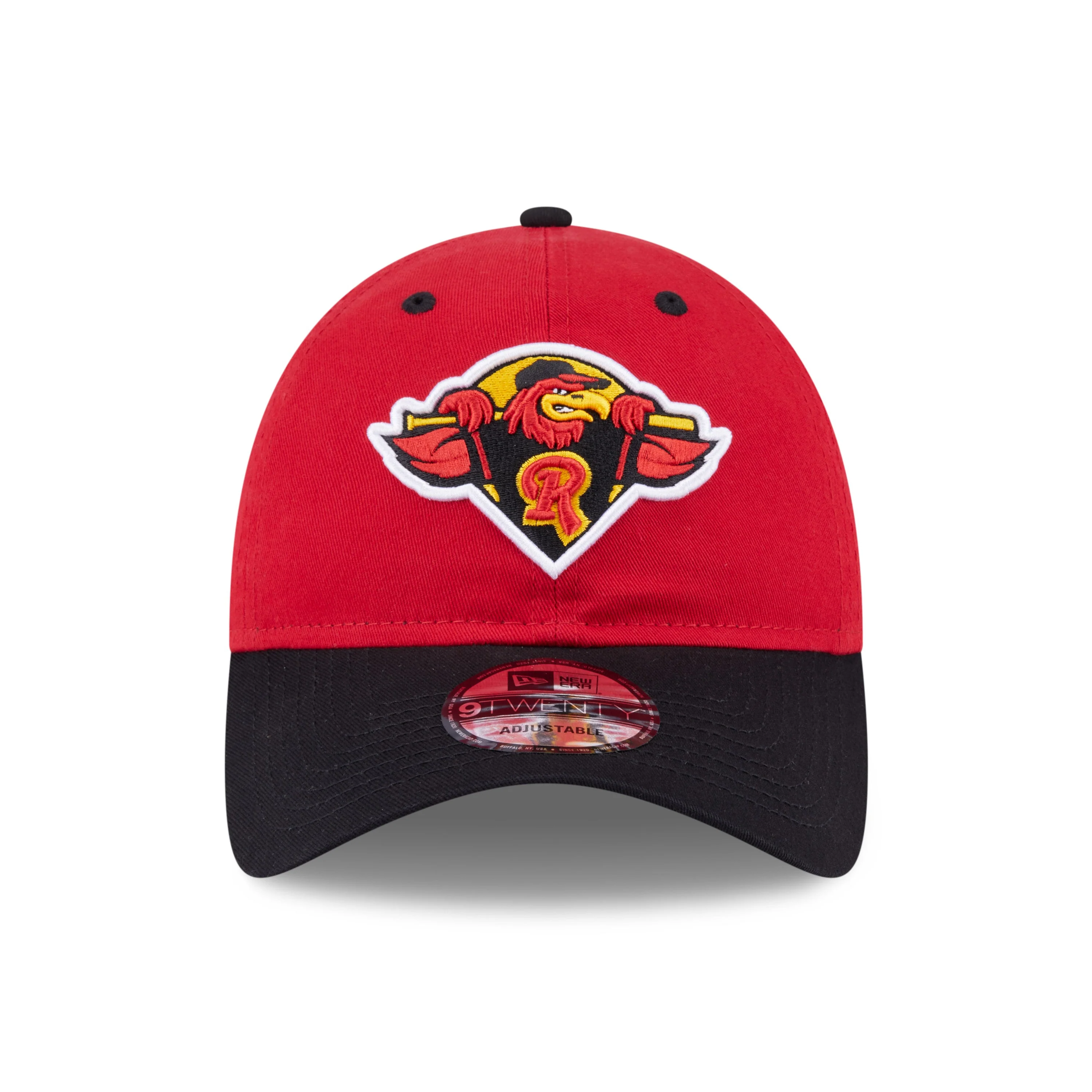 New Era 9TWENTY Road Adjustable