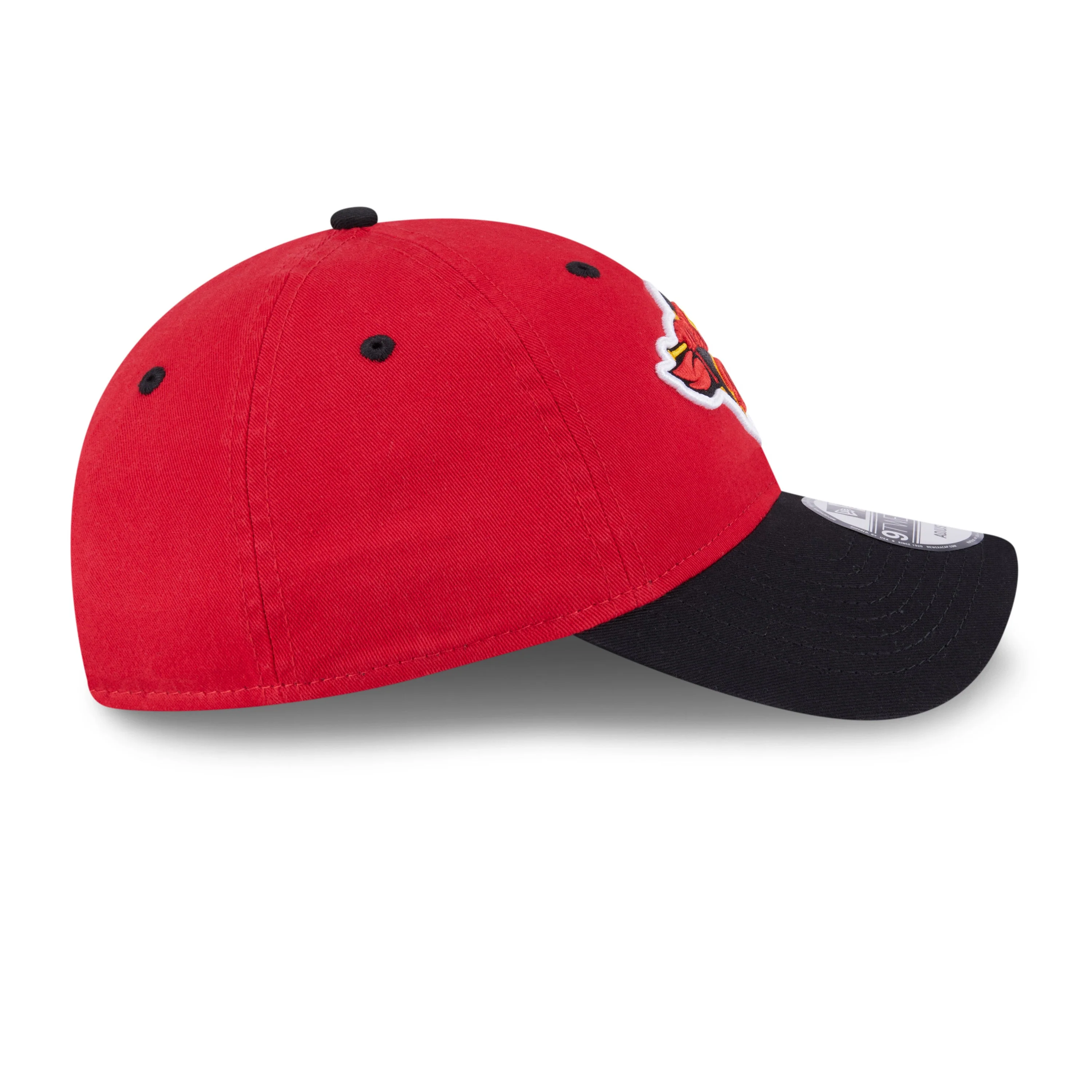 New Era 9TWENTY Road Adjustable - Image 5