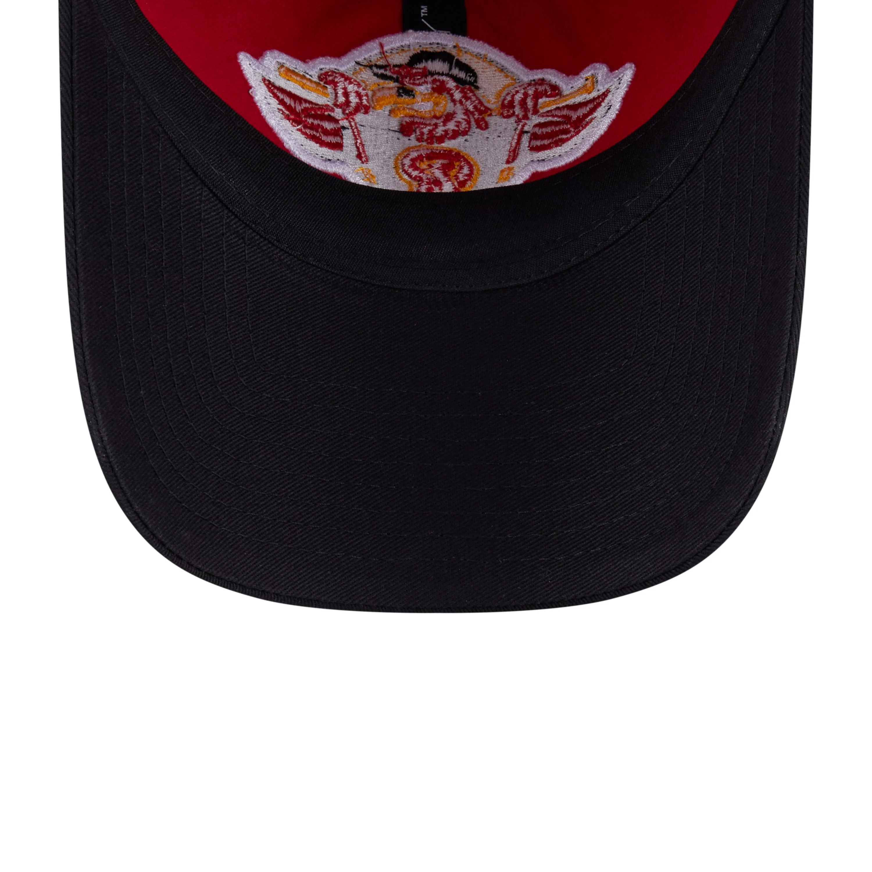 New Era 9TWENTY Road Adjustable - Image 7