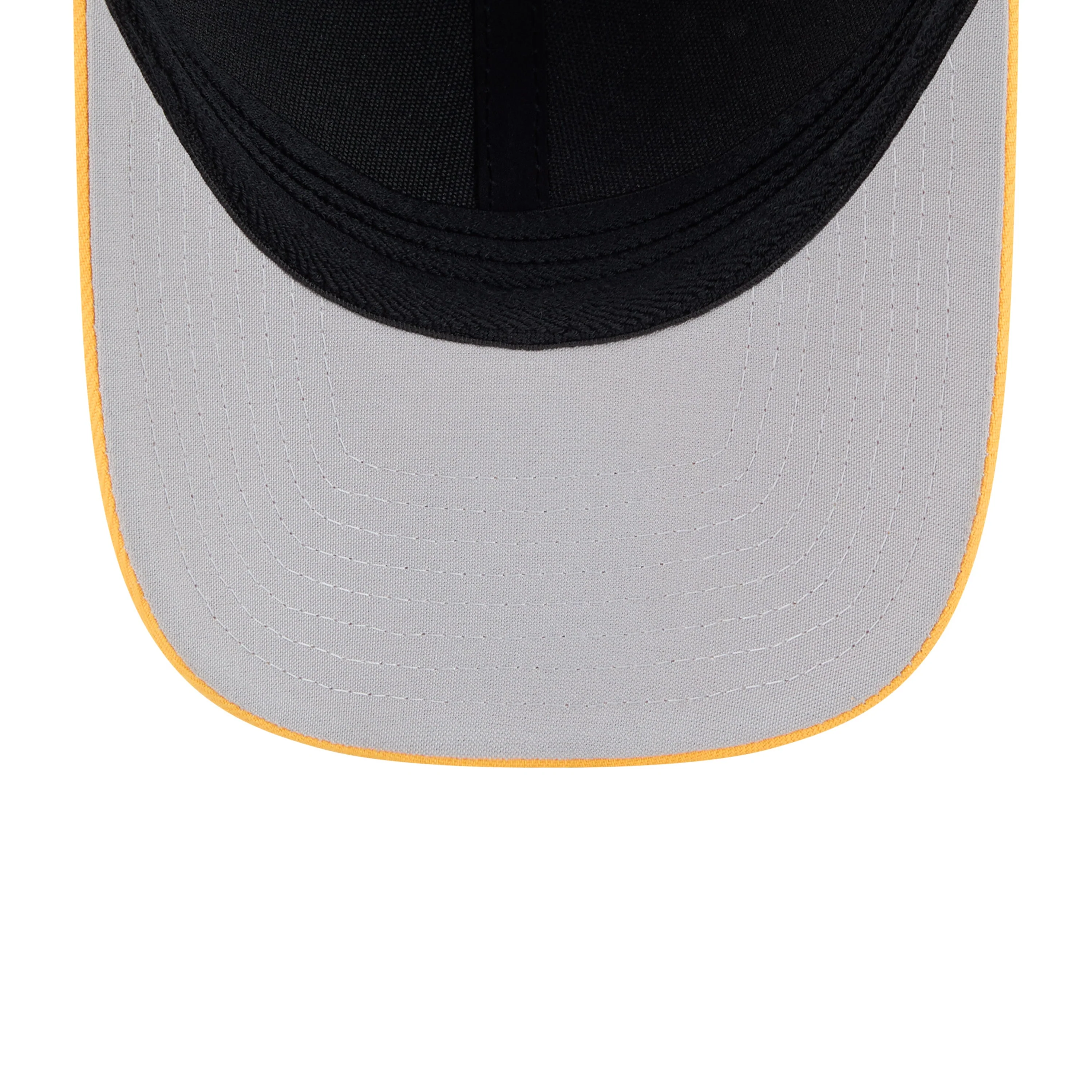 New Era 39THIRTY Rochester Plates Cap - Image 7