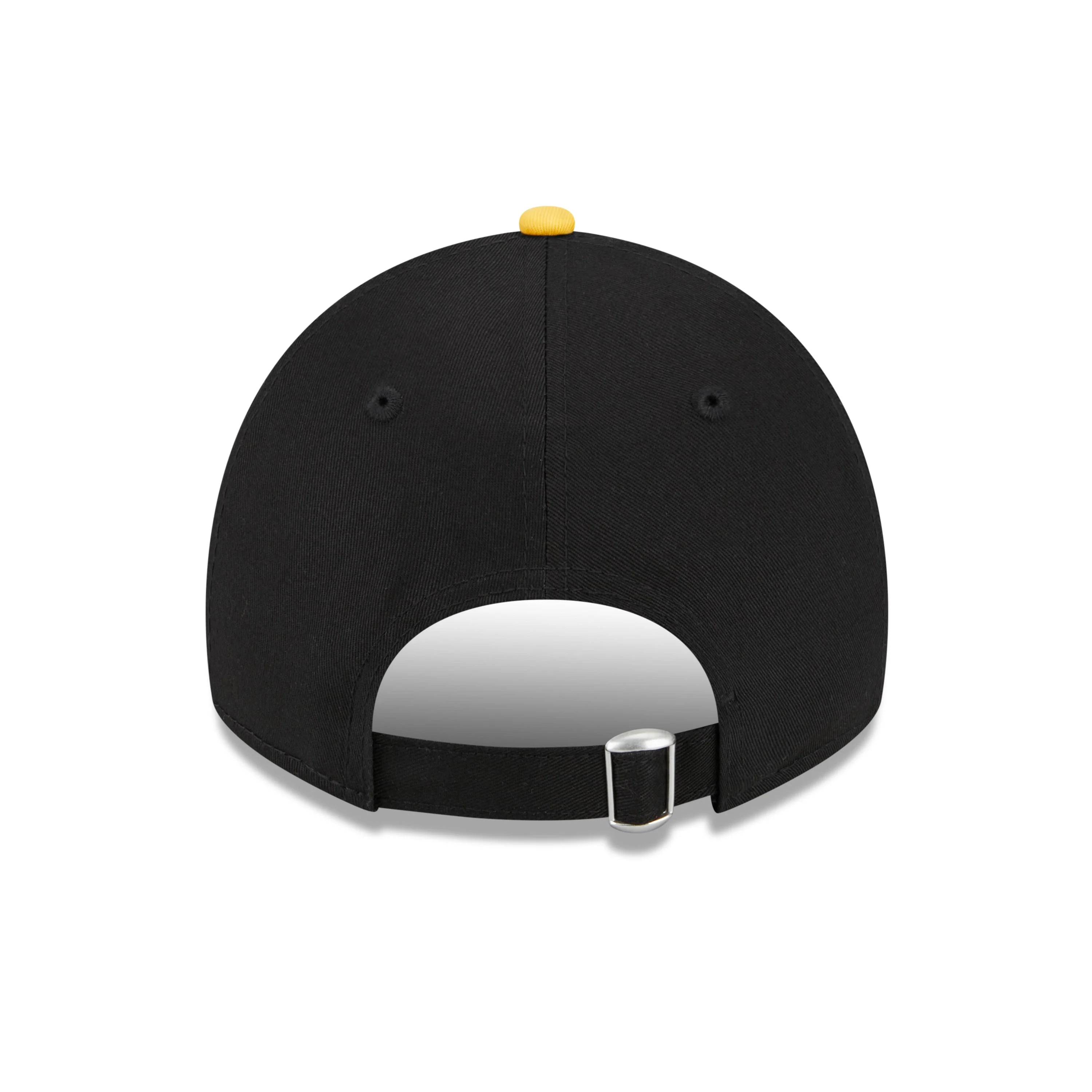 New Era 9TWENTY Rochester Plates Cap - Image 4