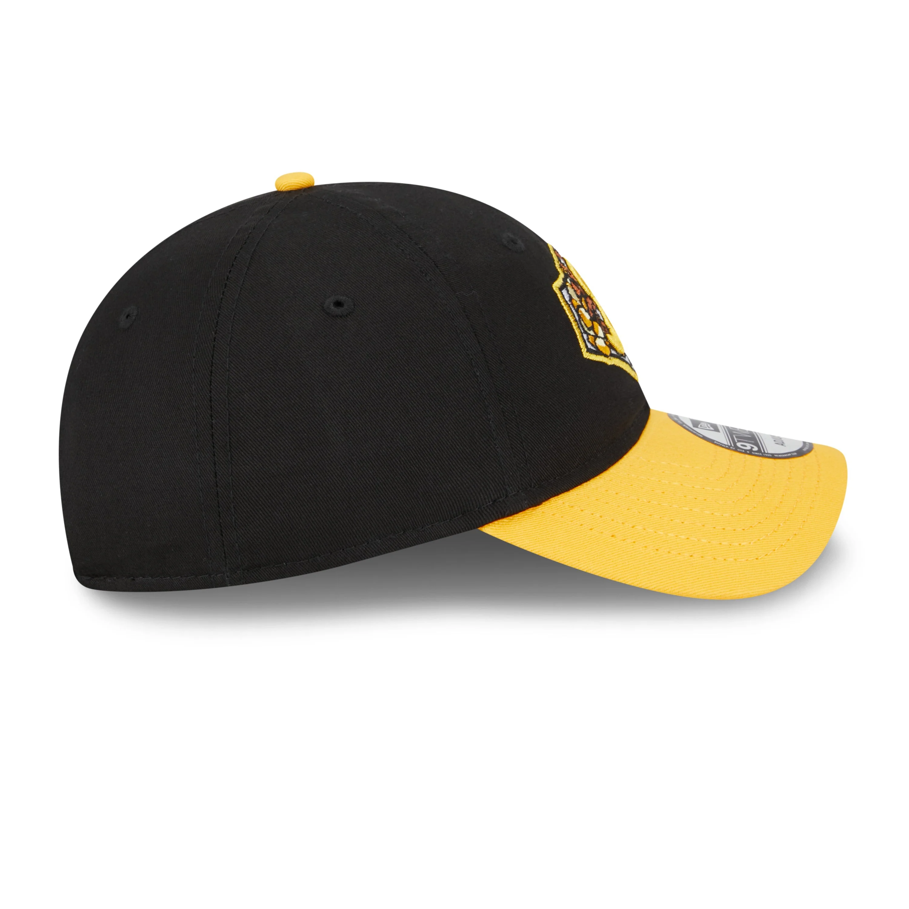 New Era 9TWENTY Rochester Plates Cap - Image 5