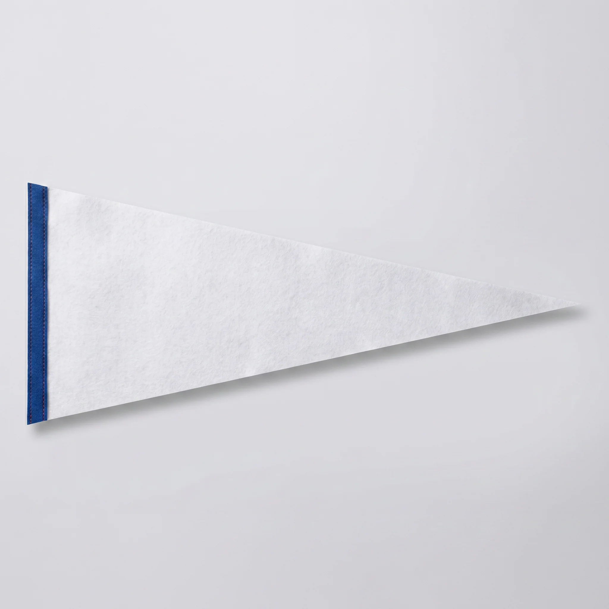 America 250 Felt Pennant - Image 2