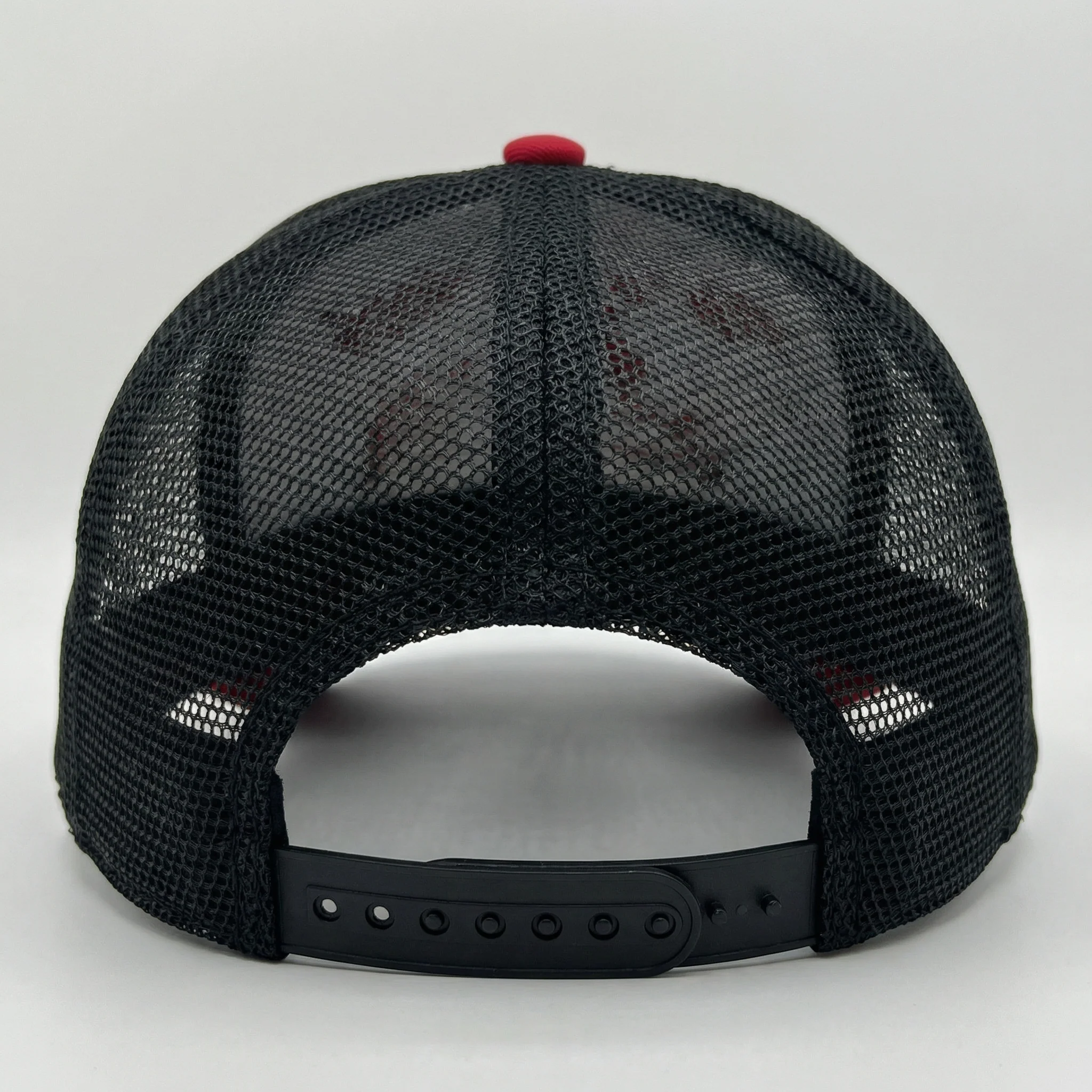 Bimm Ridder Toddler Rope Trucker - Image 3