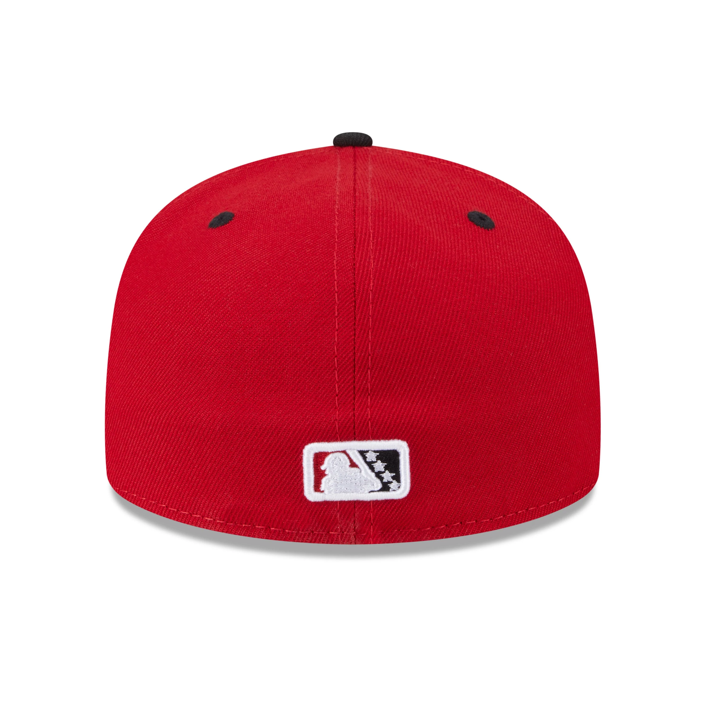 New Era 59FIFTY Road Cap - Image 4