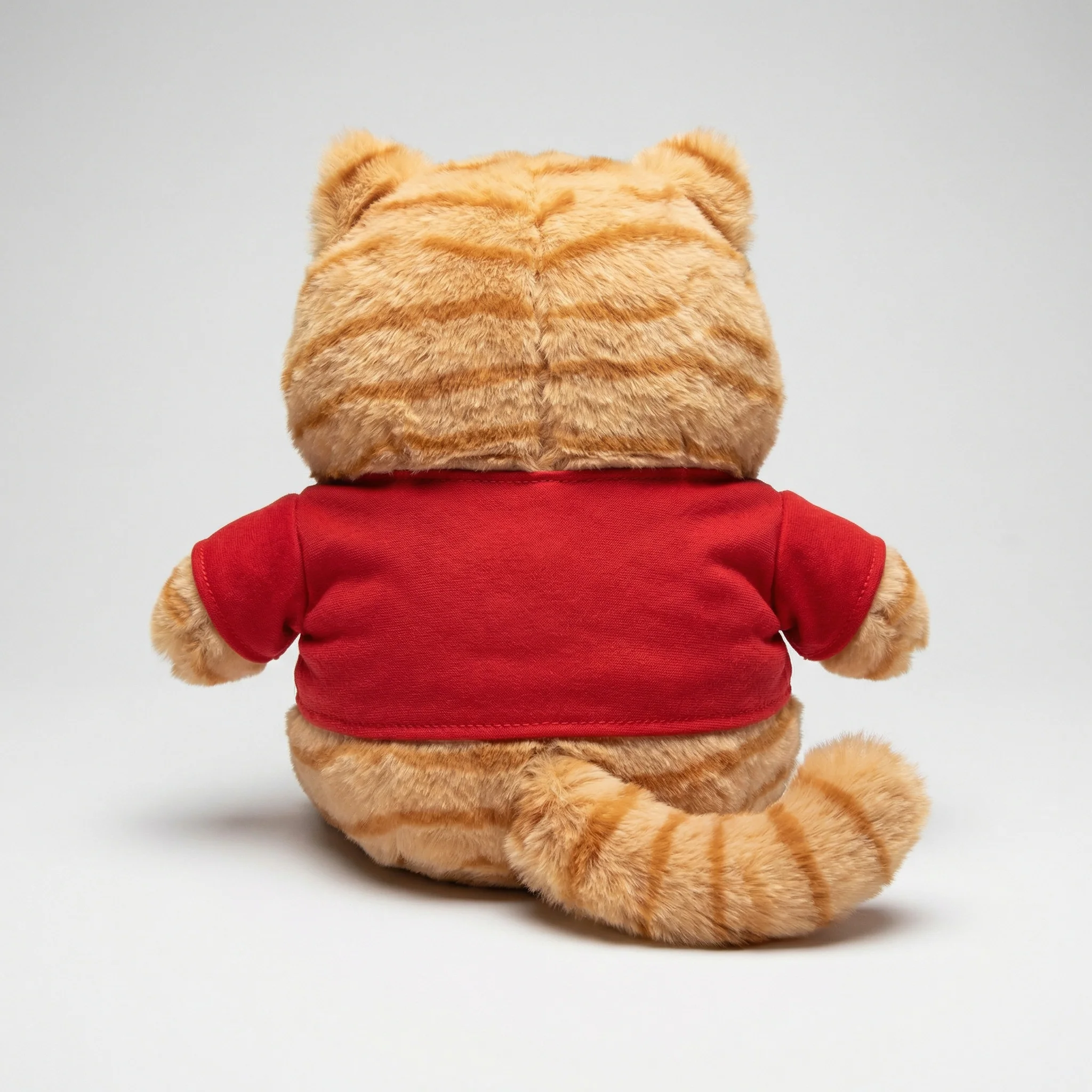 Mascot Factory Chubby Wubby Plush - Image 5