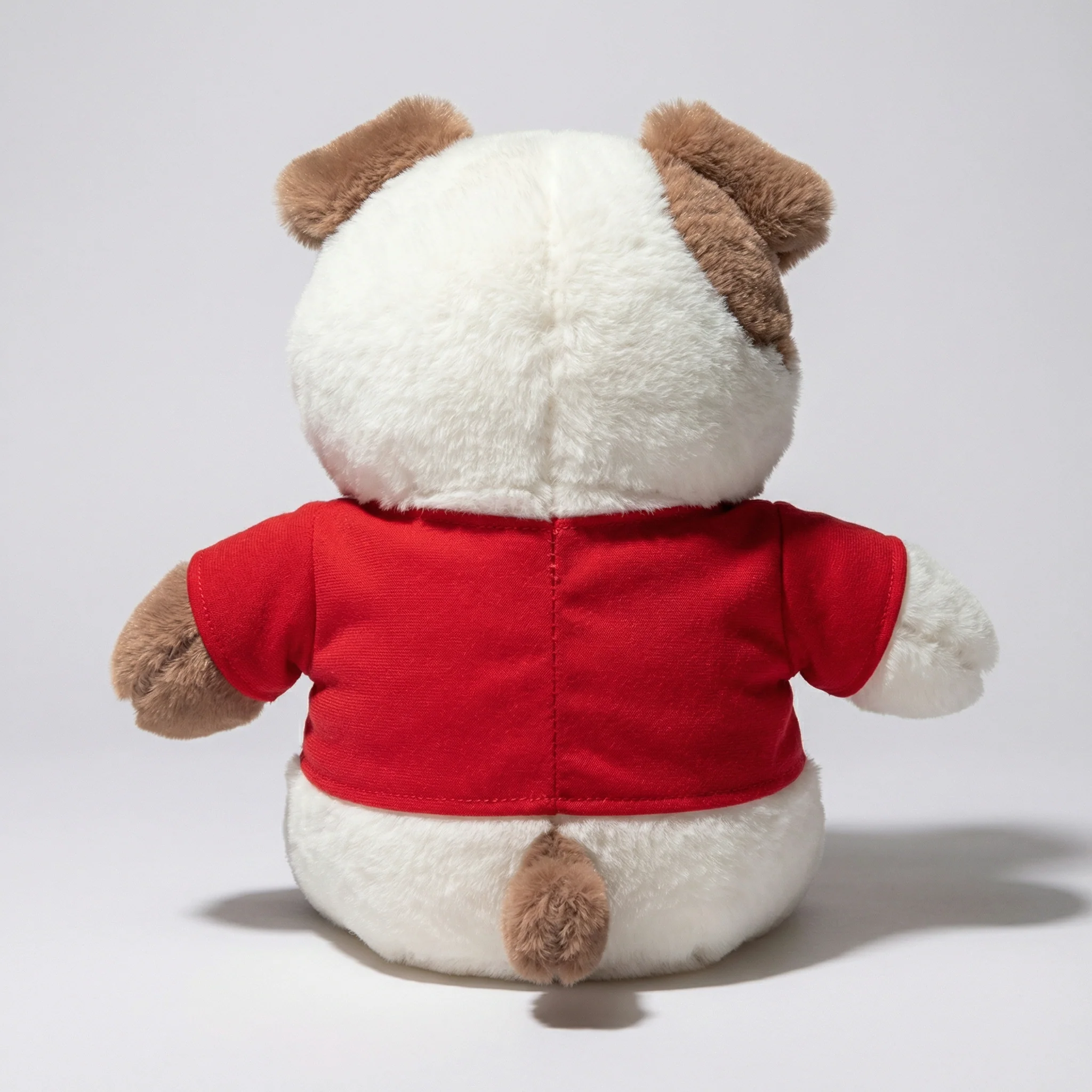 Mascot Factory Chubby Wubby Plush - Image 6