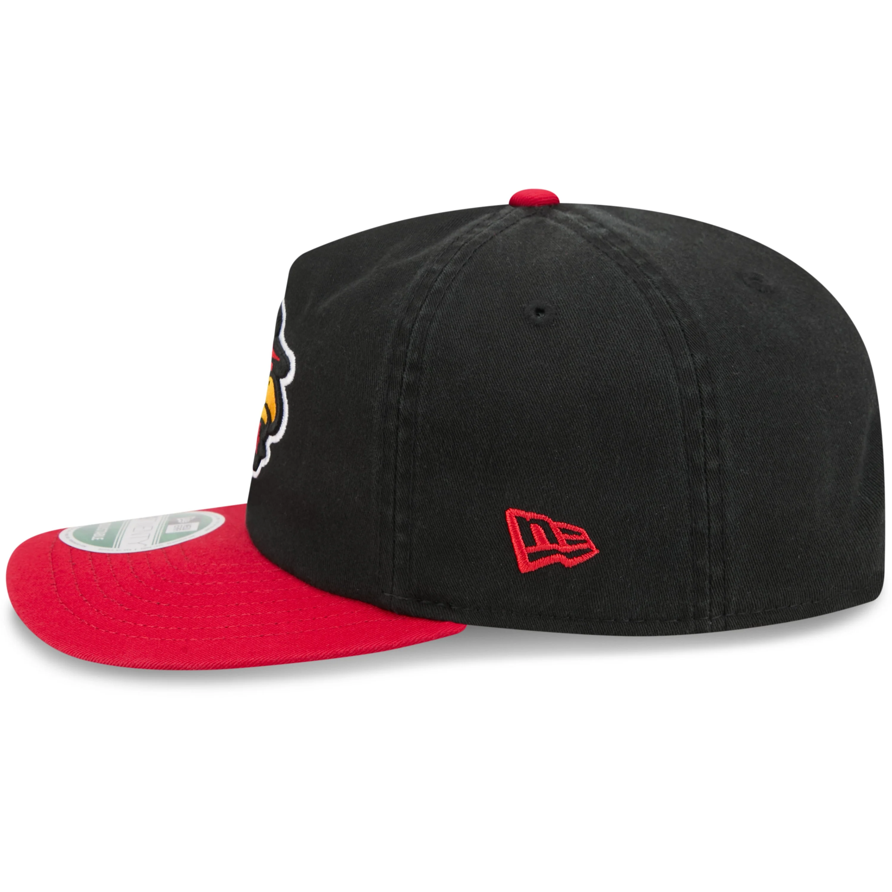 New Era 19TWENTY Home Snapback - Image 3
