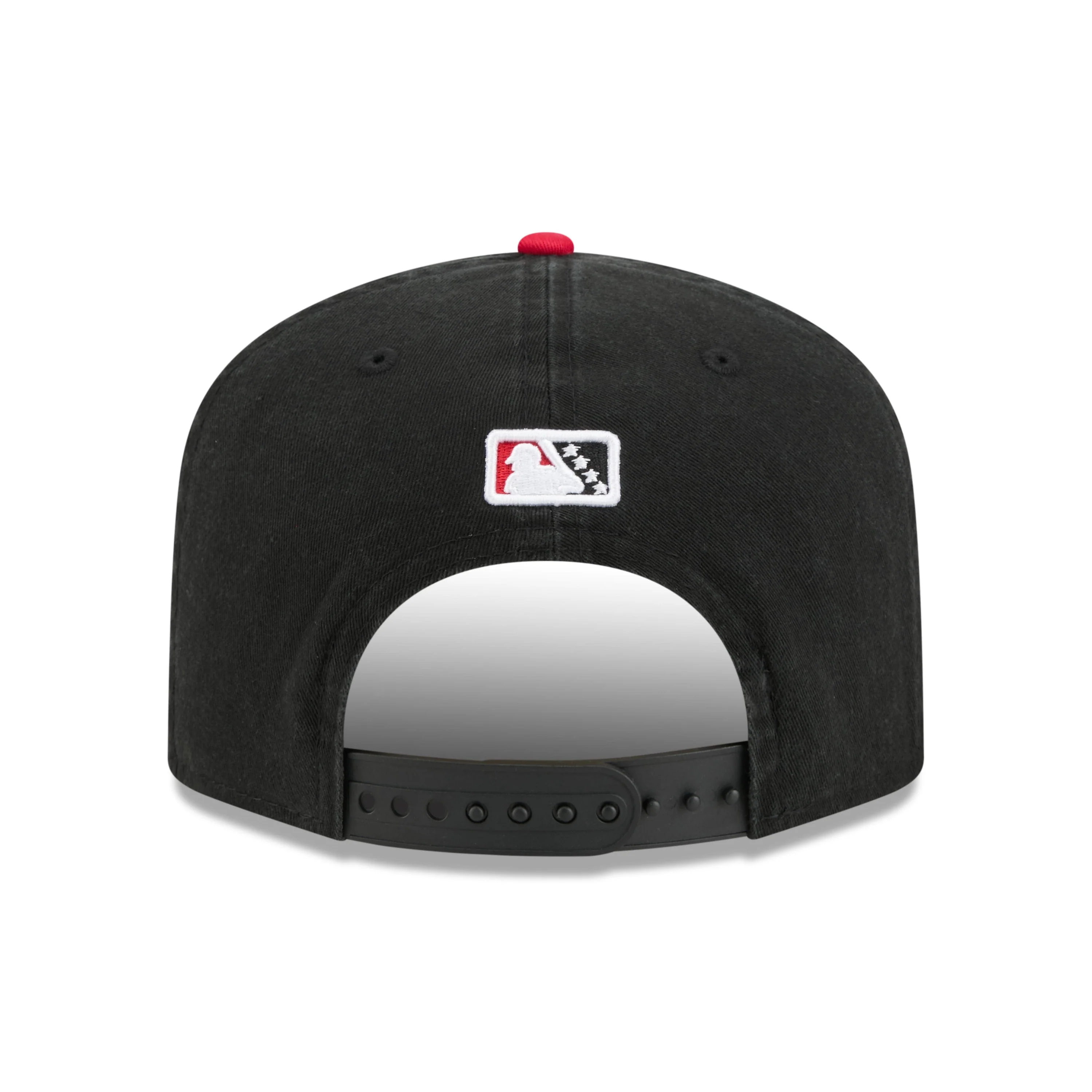 New Era 19TWENTY Home Snapback - Image 4