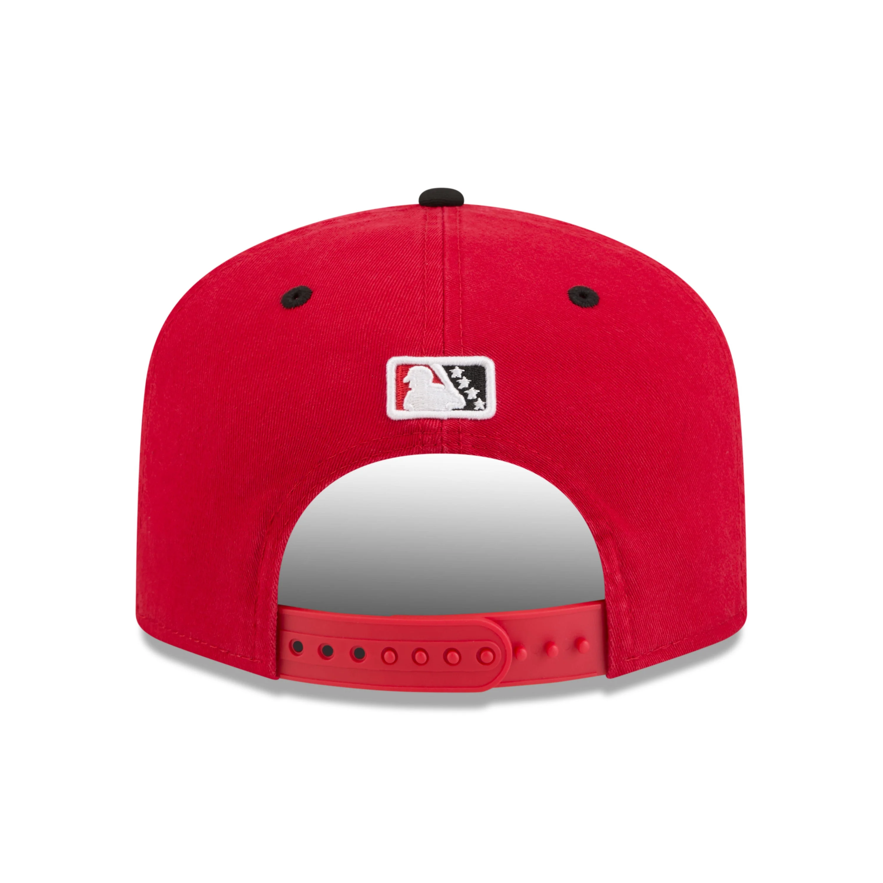 New Era 19TWENTY Road Snapback - Image 4