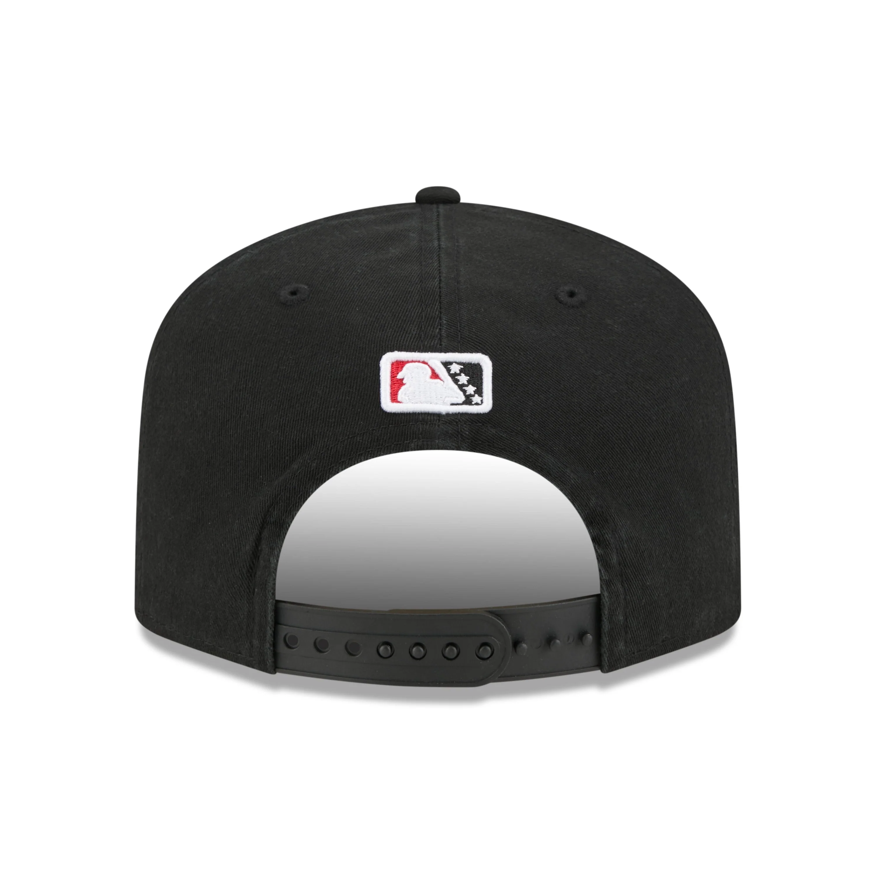New Era 19TWENTY ROC the ROC Snapback - Image 4
