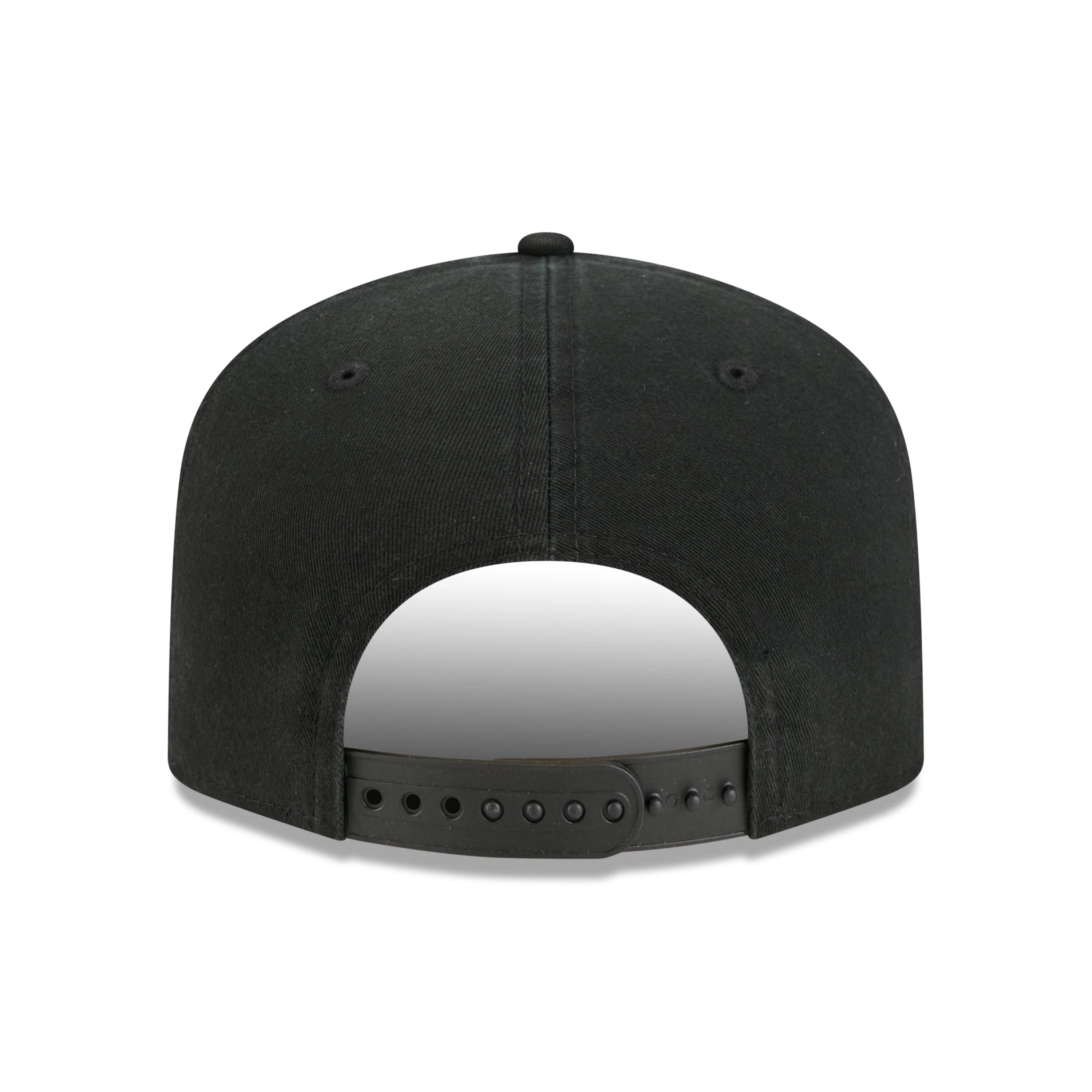New Era 19TWENTY Stacked Golfer - Image 4