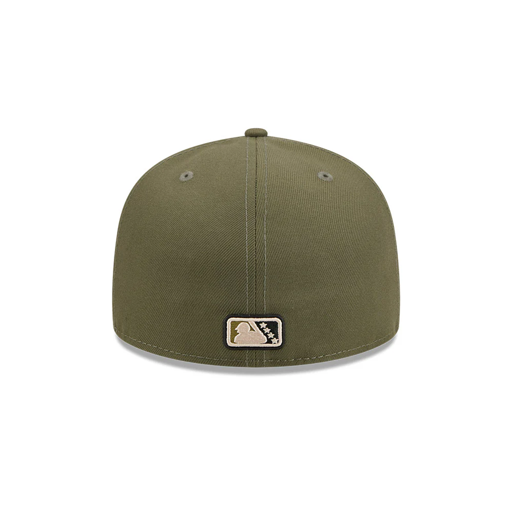 New Era 59FIFTY Military Appreciation Cap - Image 4