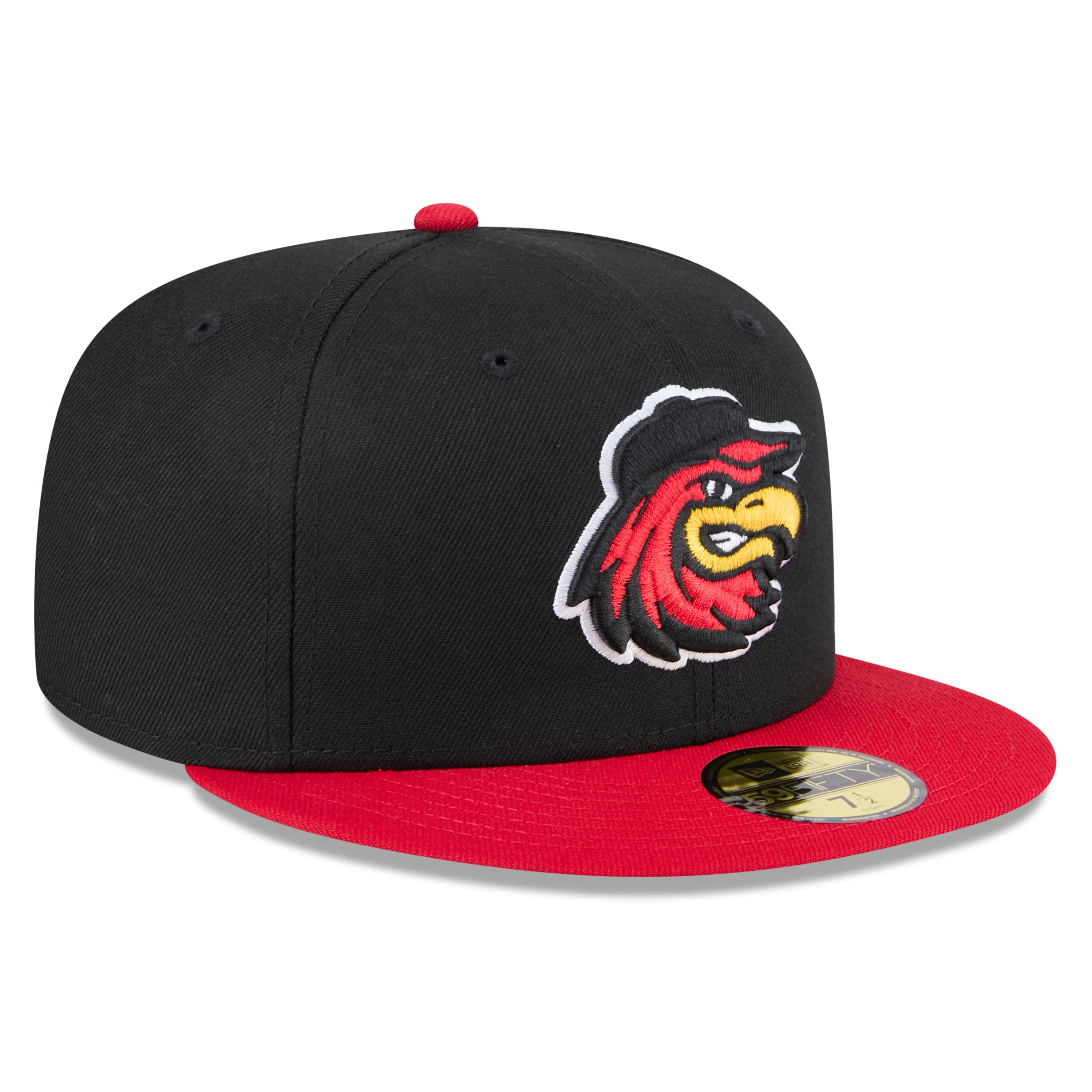New Era 59FIFTY Official Home Cap - Image 6