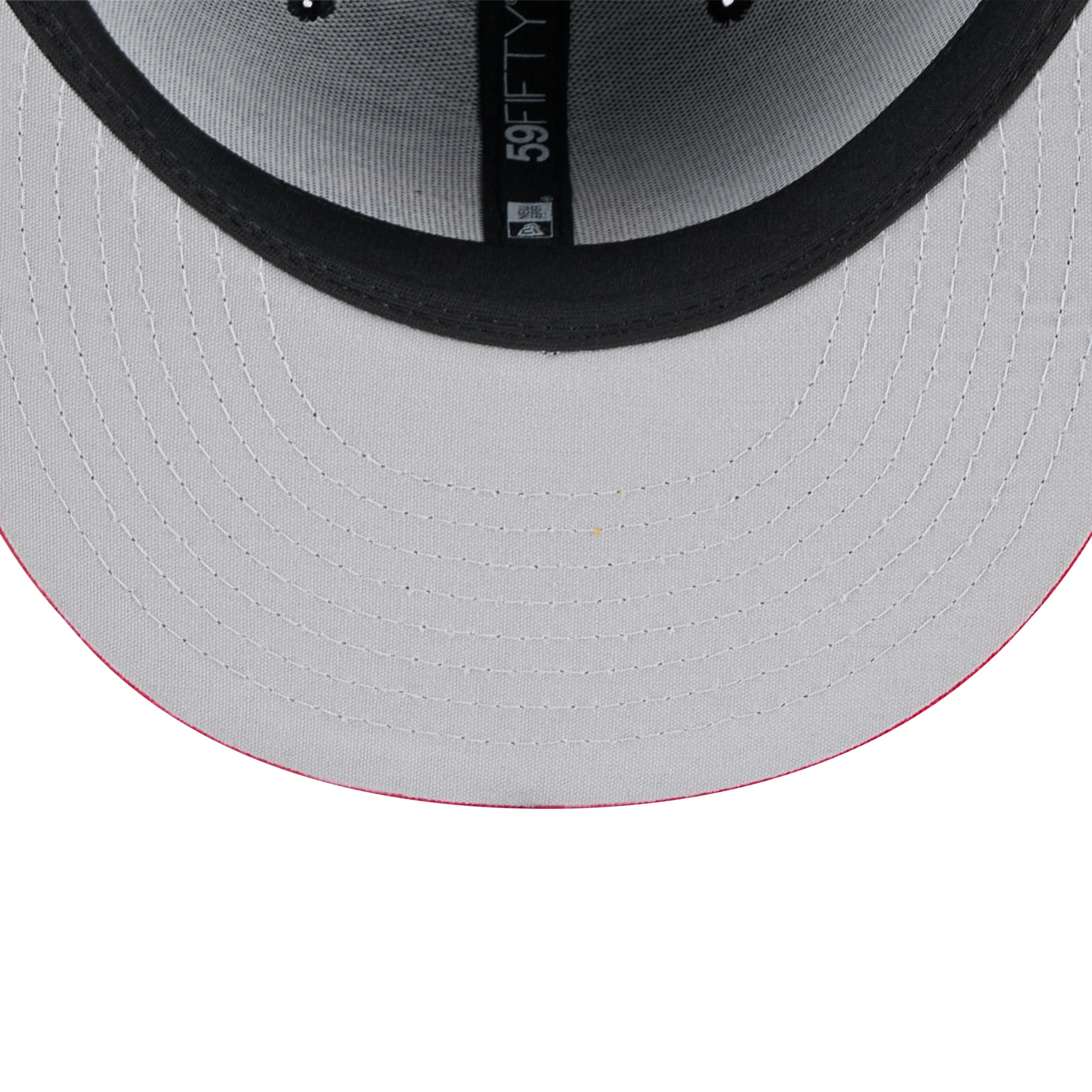 New Era 59FIFTY Official Home Cap - Image 7