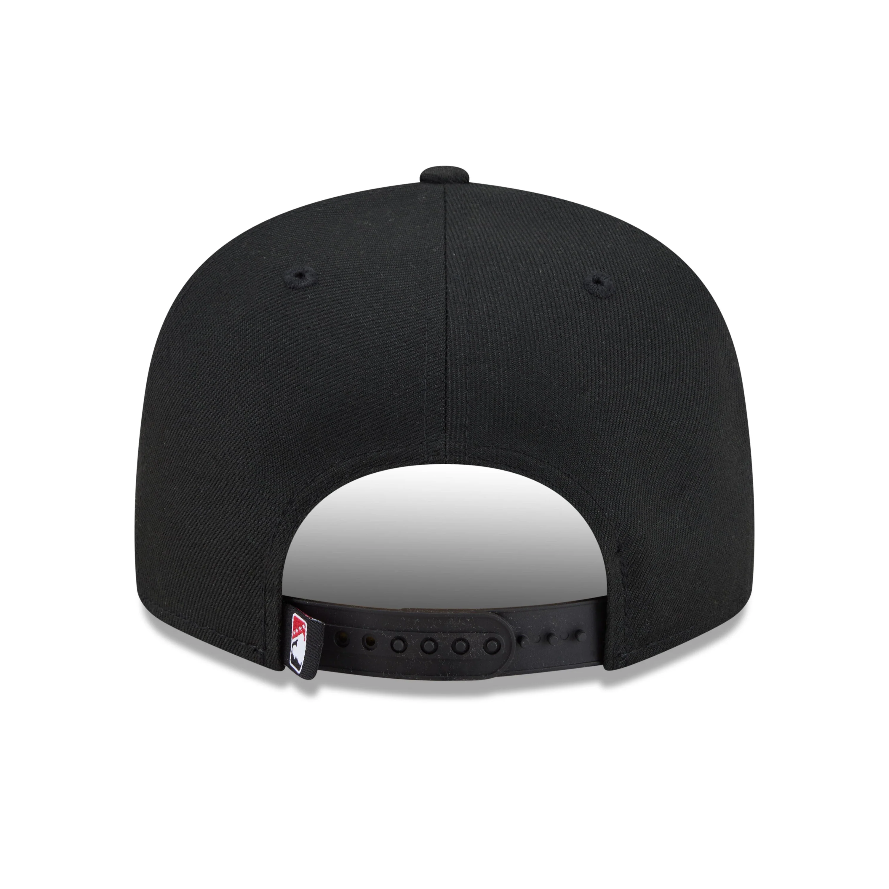 New Era 9FIFTY Batterman Snapback - Image 4