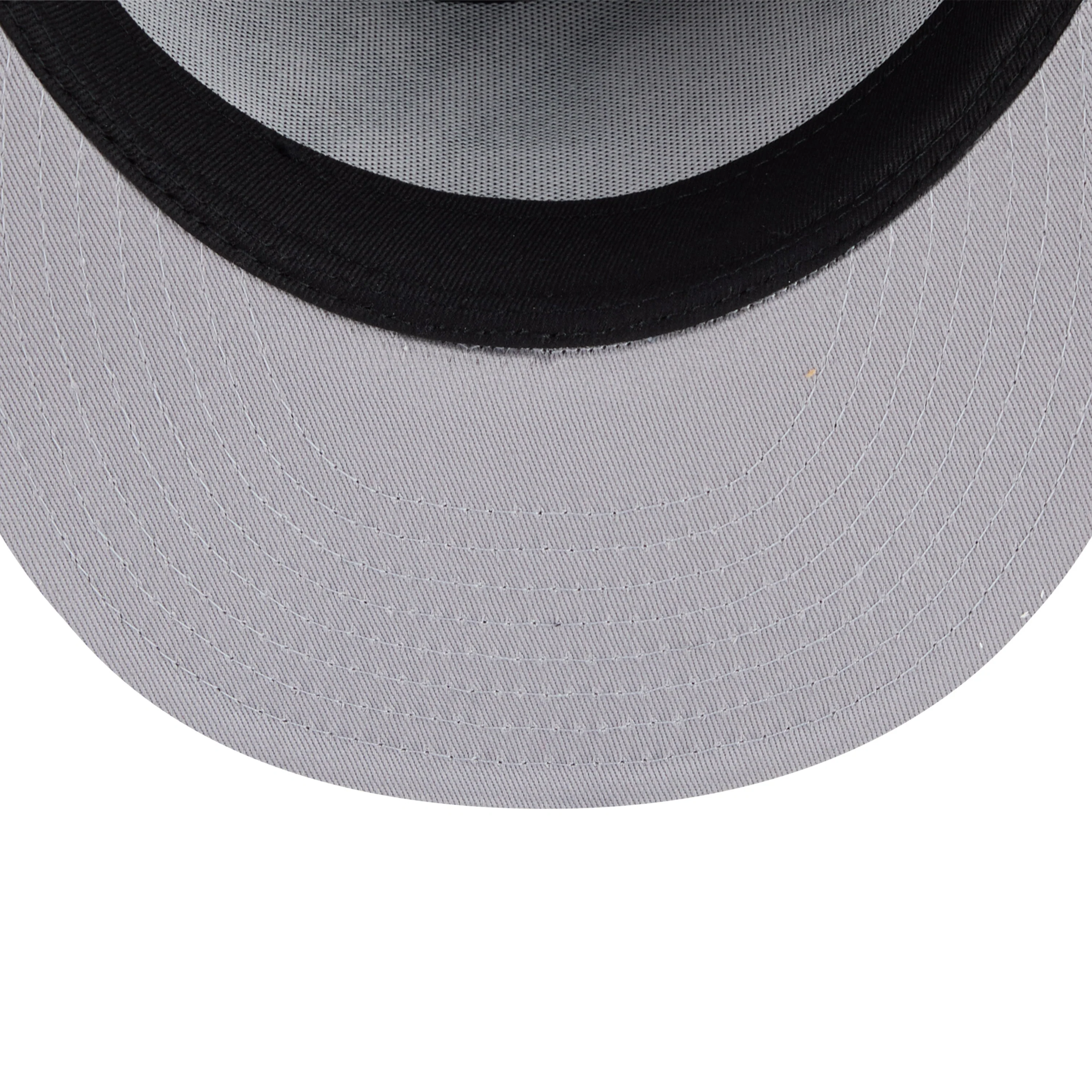 New Era 9FIFTY Batterman Snapback - Image 7
