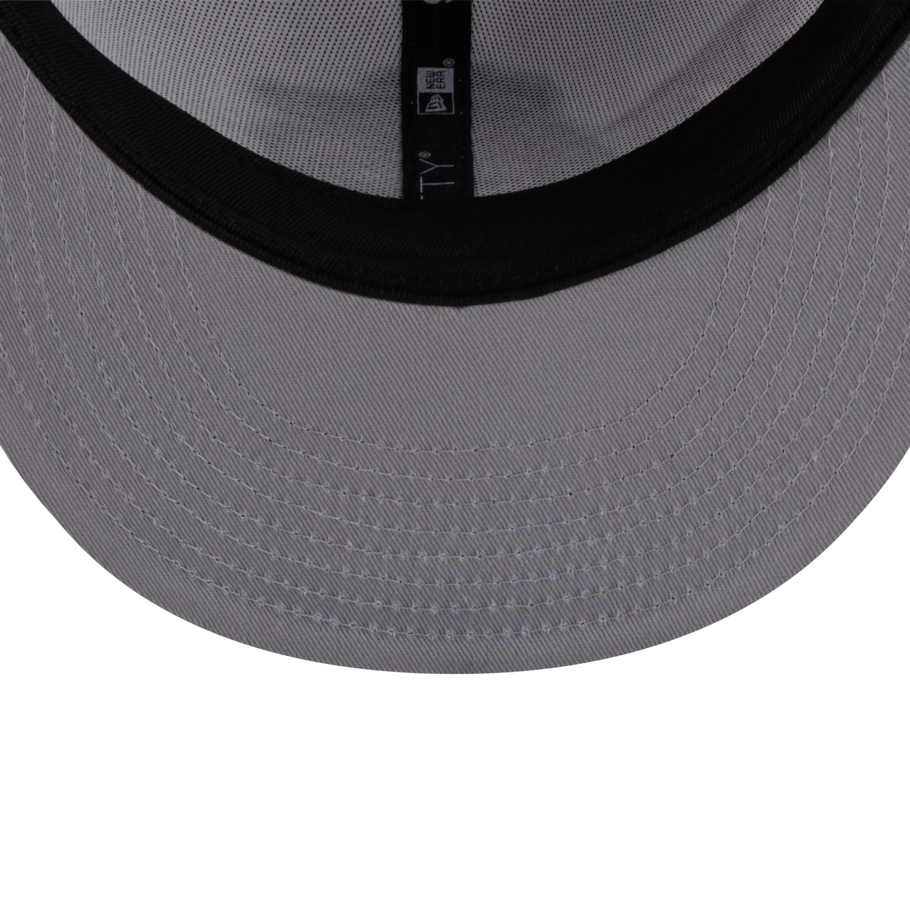 New Era 9FIFTY Swept Snapback - Image 7