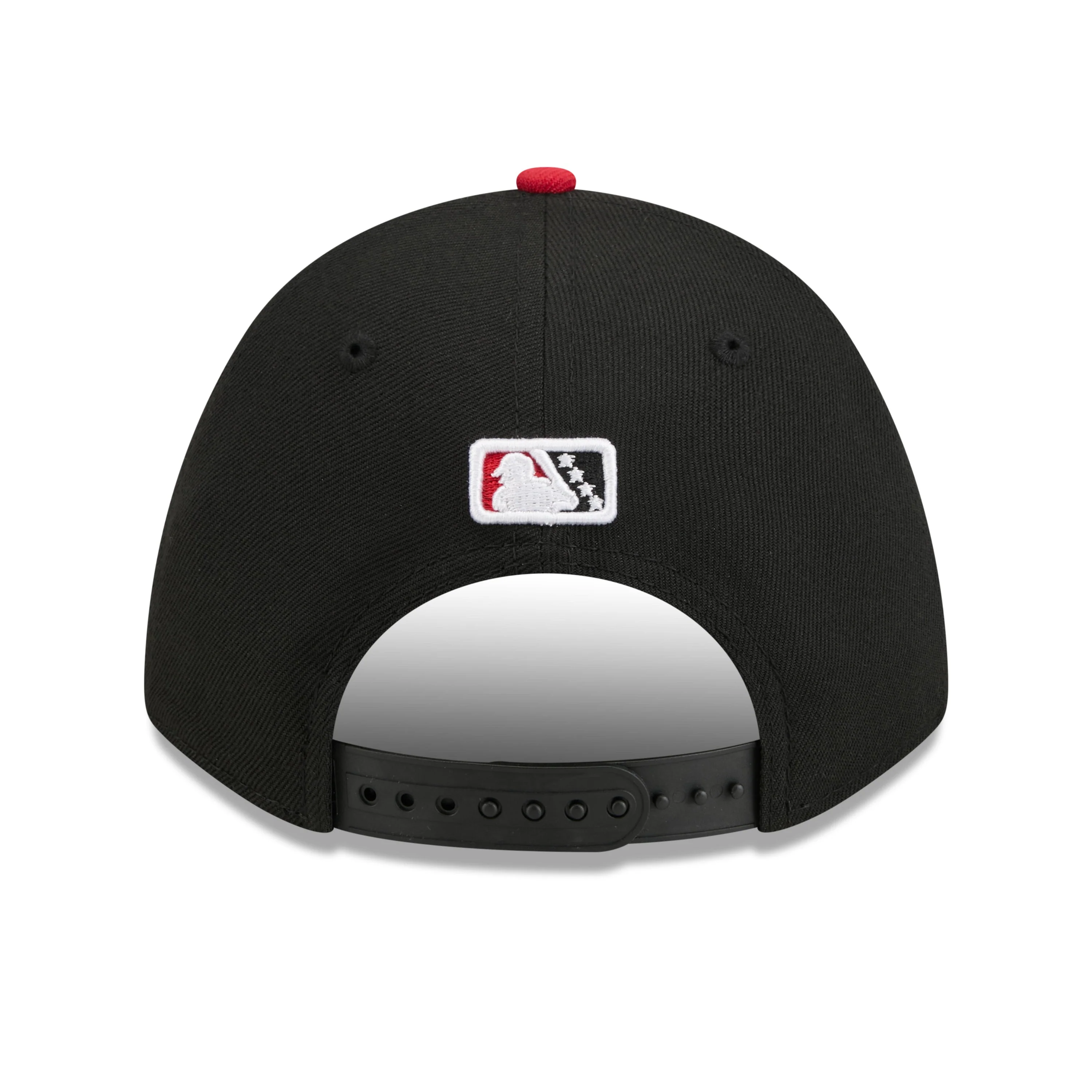 New Era 9FORTY M-Crown Home Snapback - Image 4