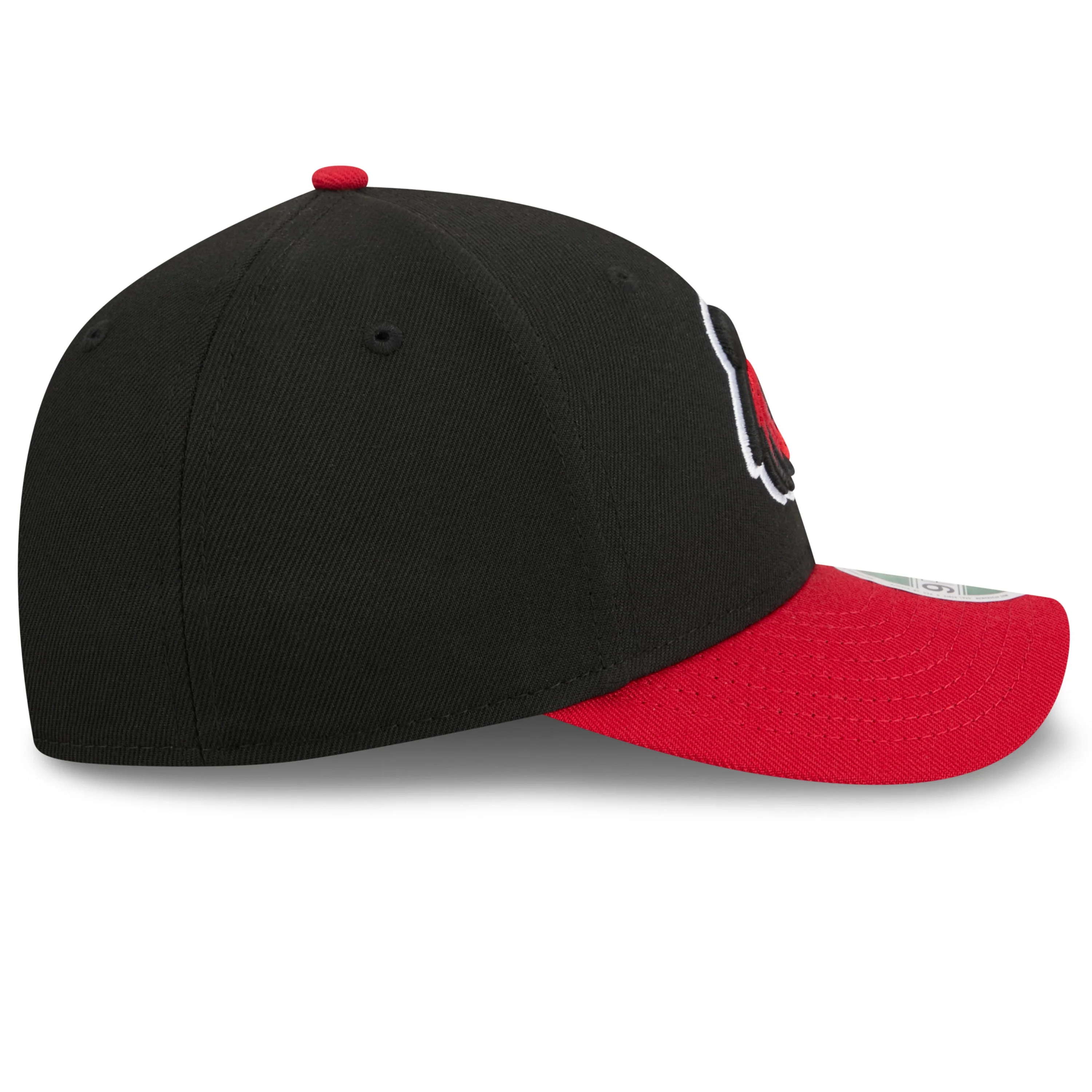 New Era 9FORTY M-Crown Home Snapback - Image 5