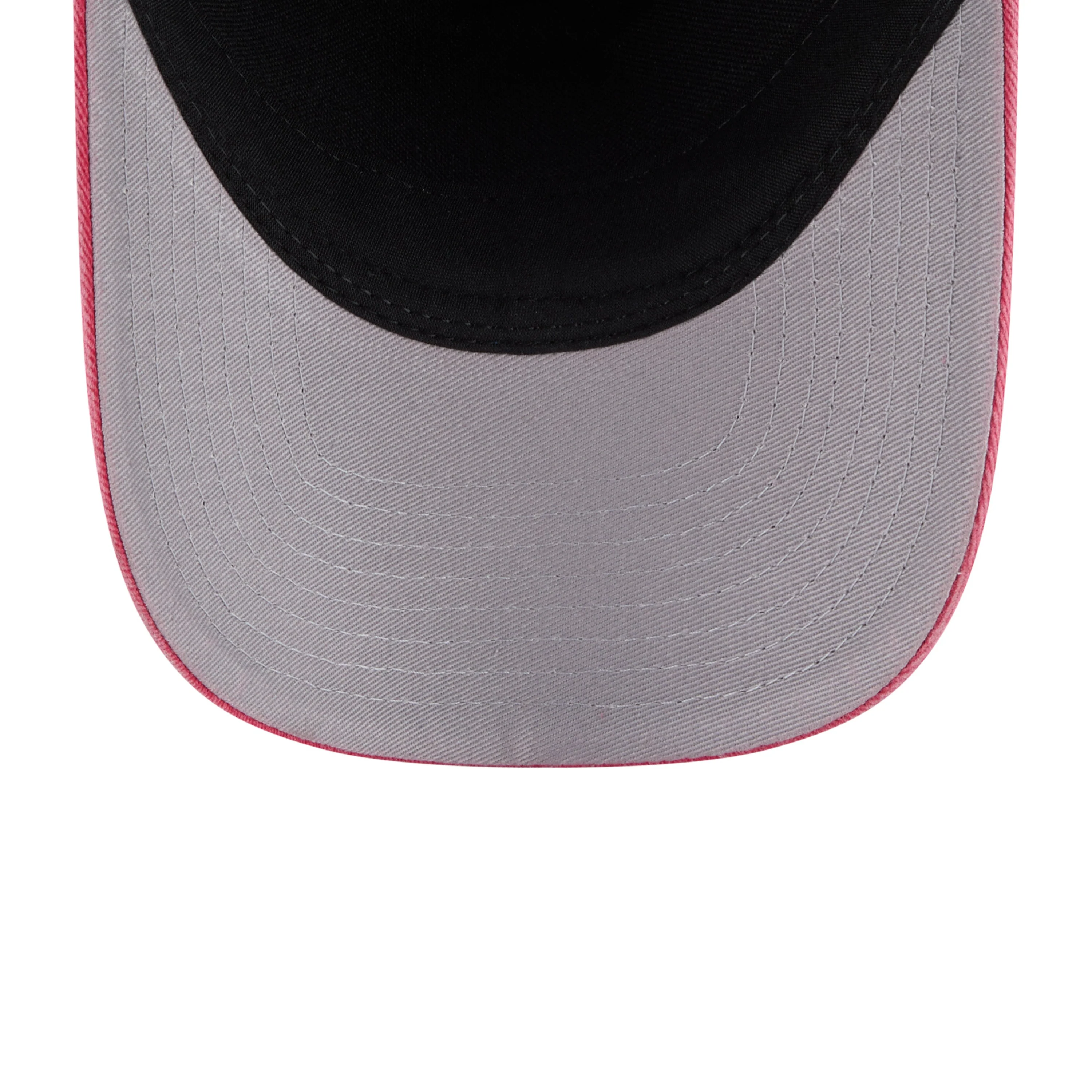 New Era 9FORTY Worn A-Frame Cap - Image 7