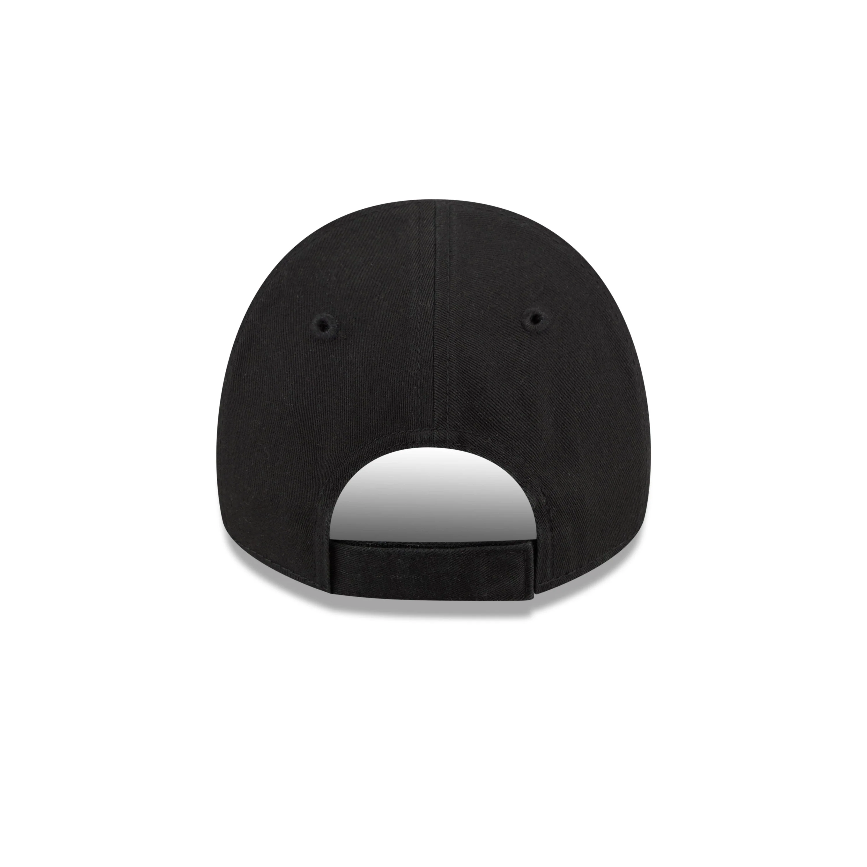 New Era 9TWENTY Youth Home Adjustable Cap - Image 4