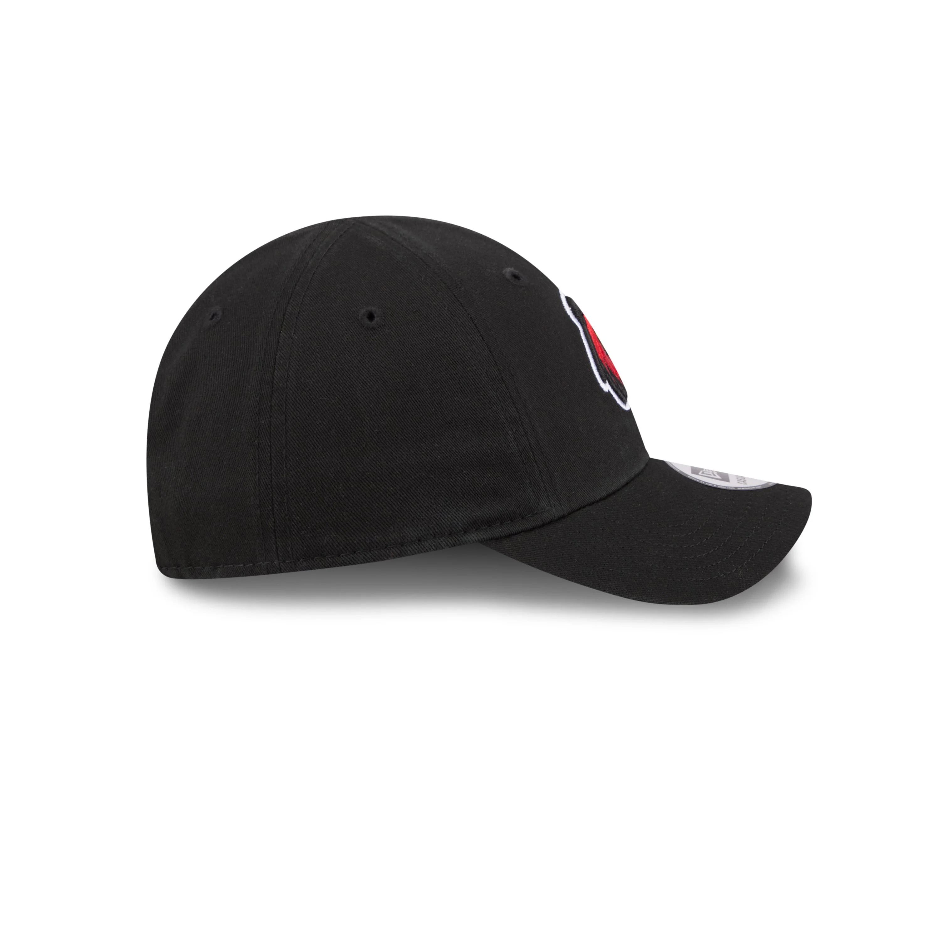 New Era 9TWENTY Youth Home Adjustable Cap - Image 5