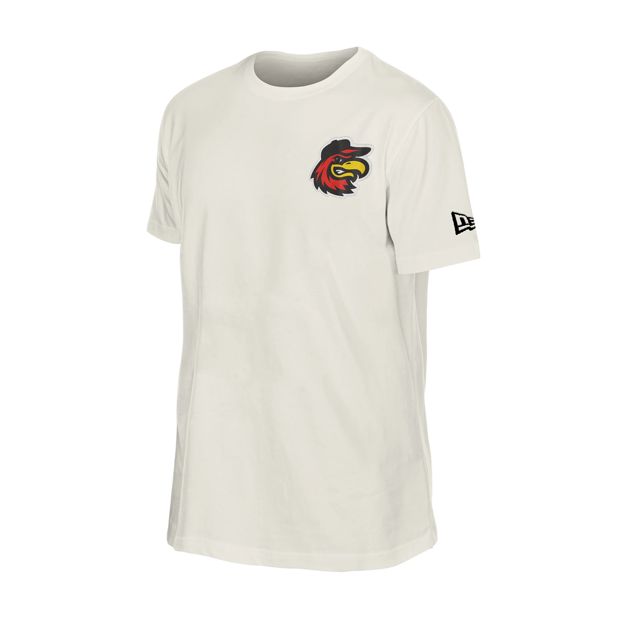 New Era Hot Dog Graphic Tee - Image 3