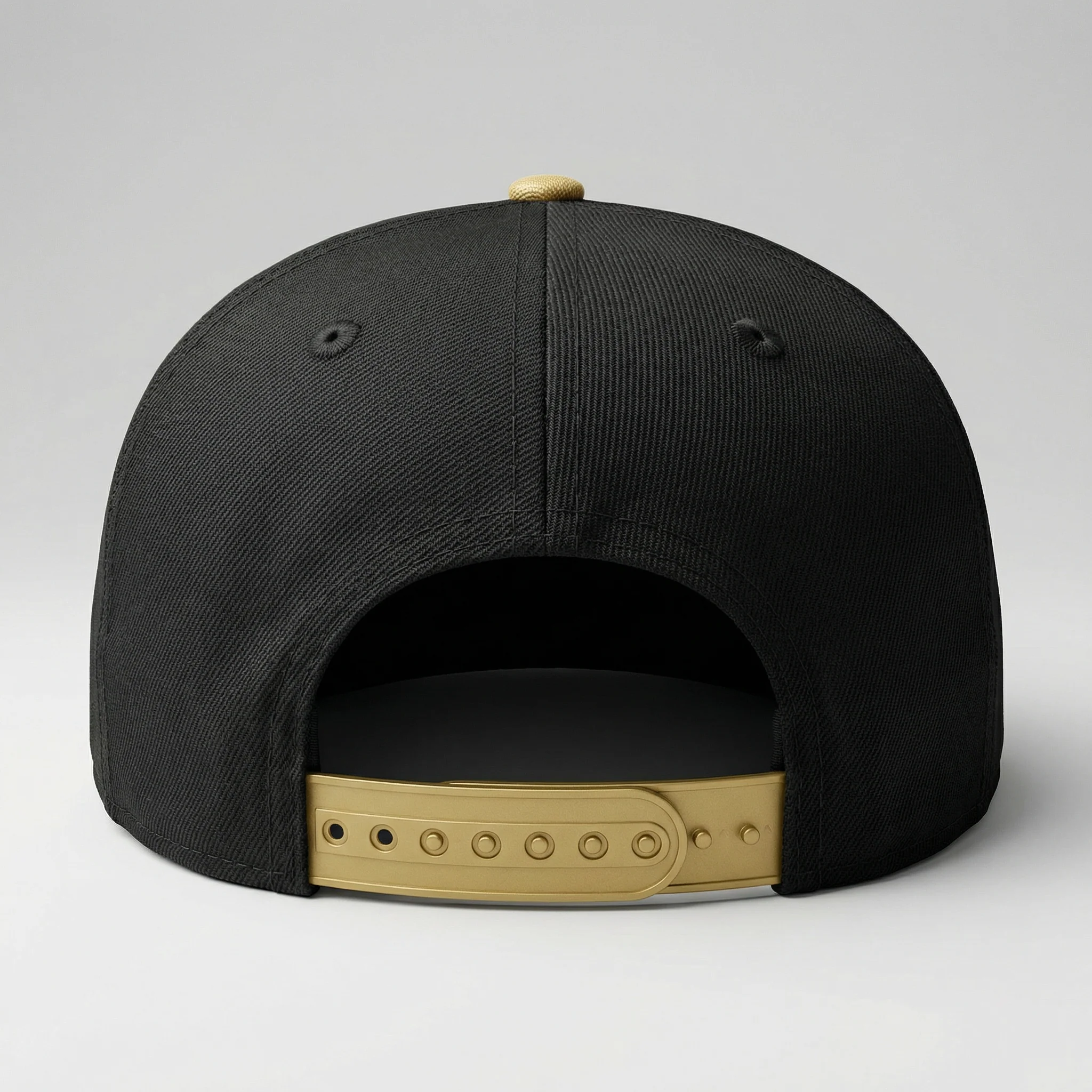 New Era Luck of the Irish 9FORTY Snapback - Image 4