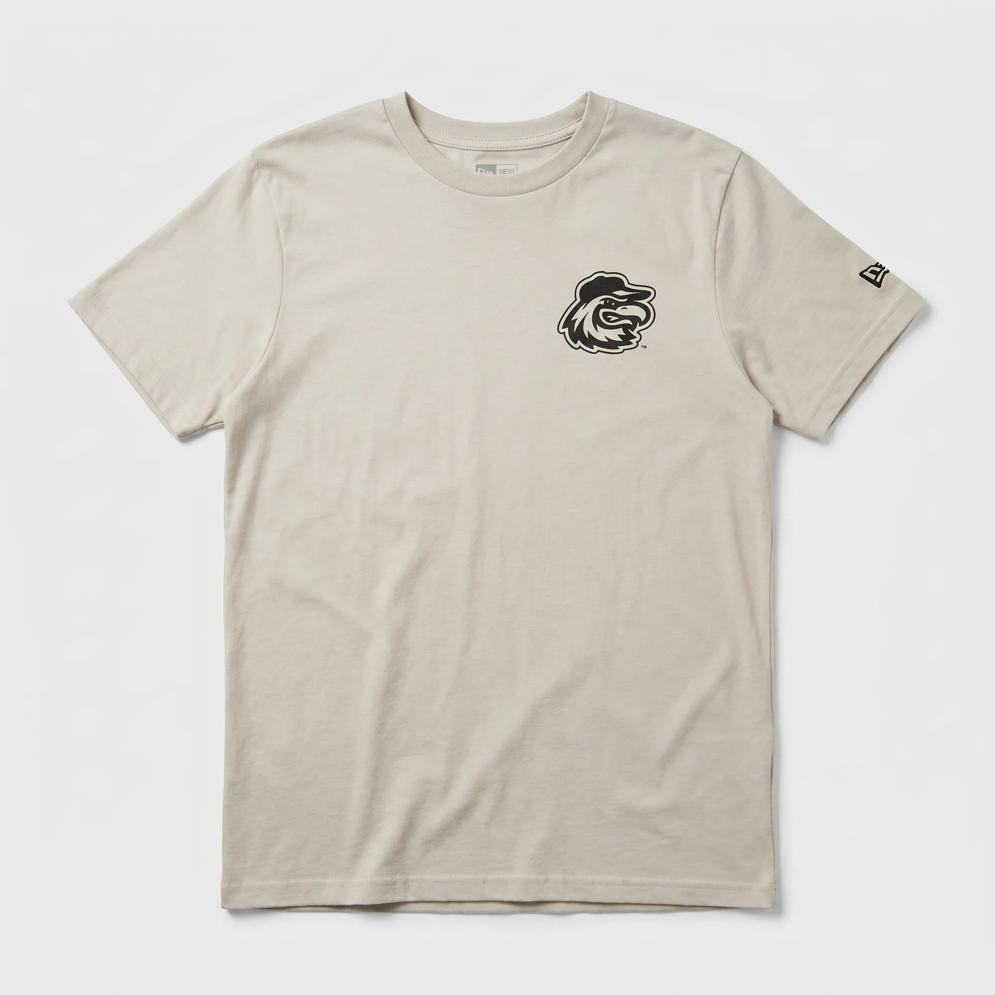 New Era Military Appreciation T-Shirt - Image 2