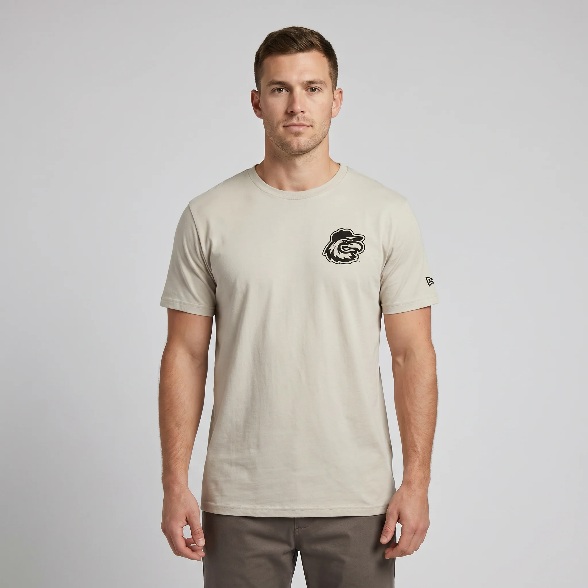 New Era Military Appreciation T-Shirt - Image 4